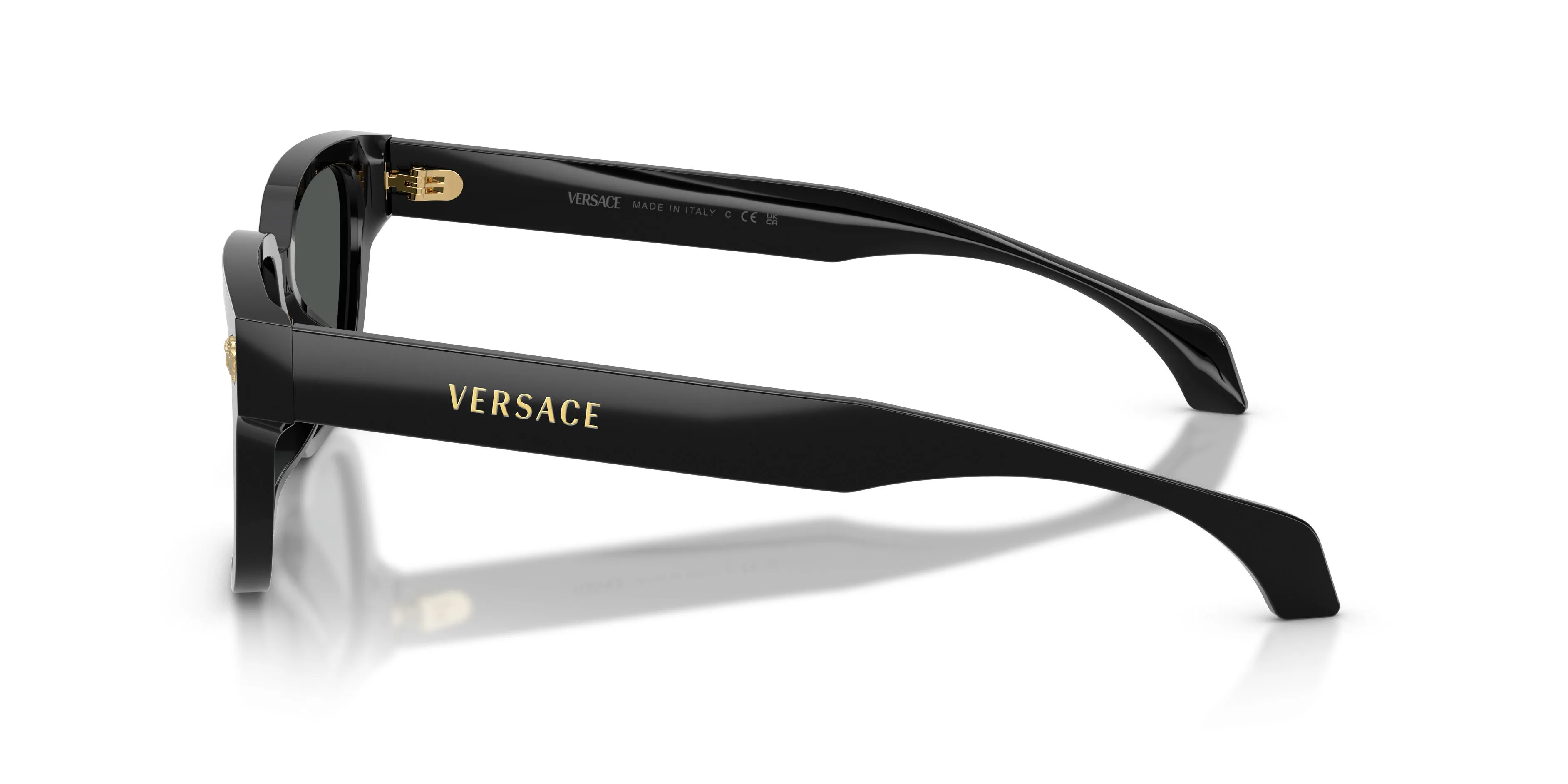 Glasses VERSACE 17842867