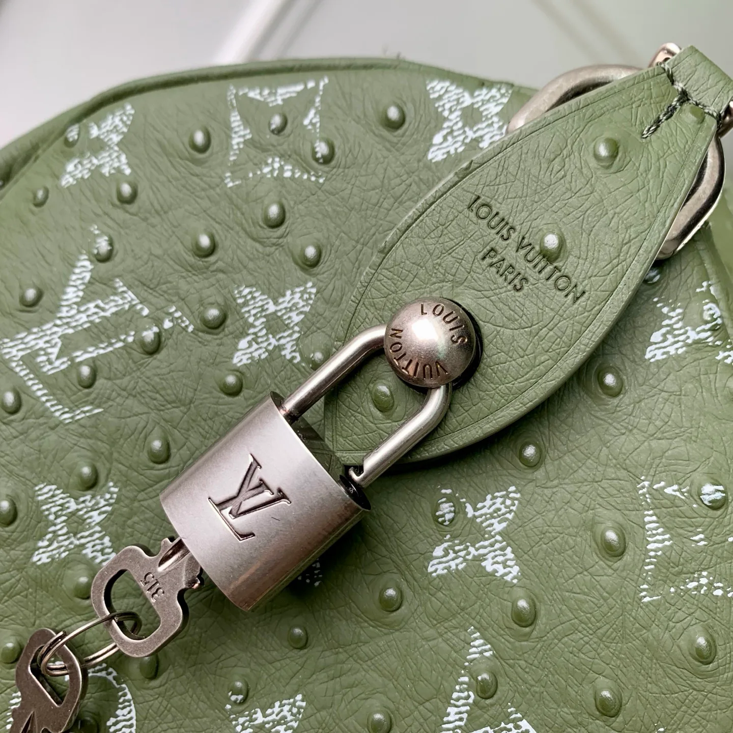 Women's Classic Handbags LOUIS VUITTON 18147443
