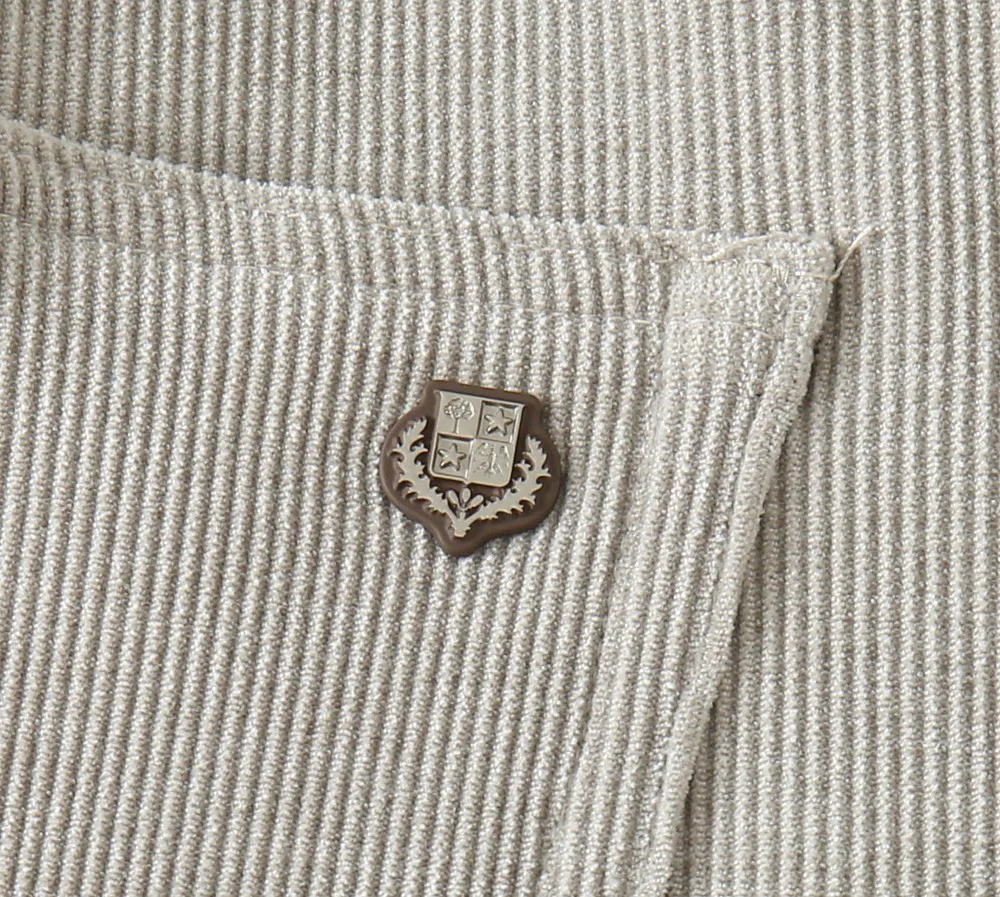 Men's Trousers LORO PIANA 17966801