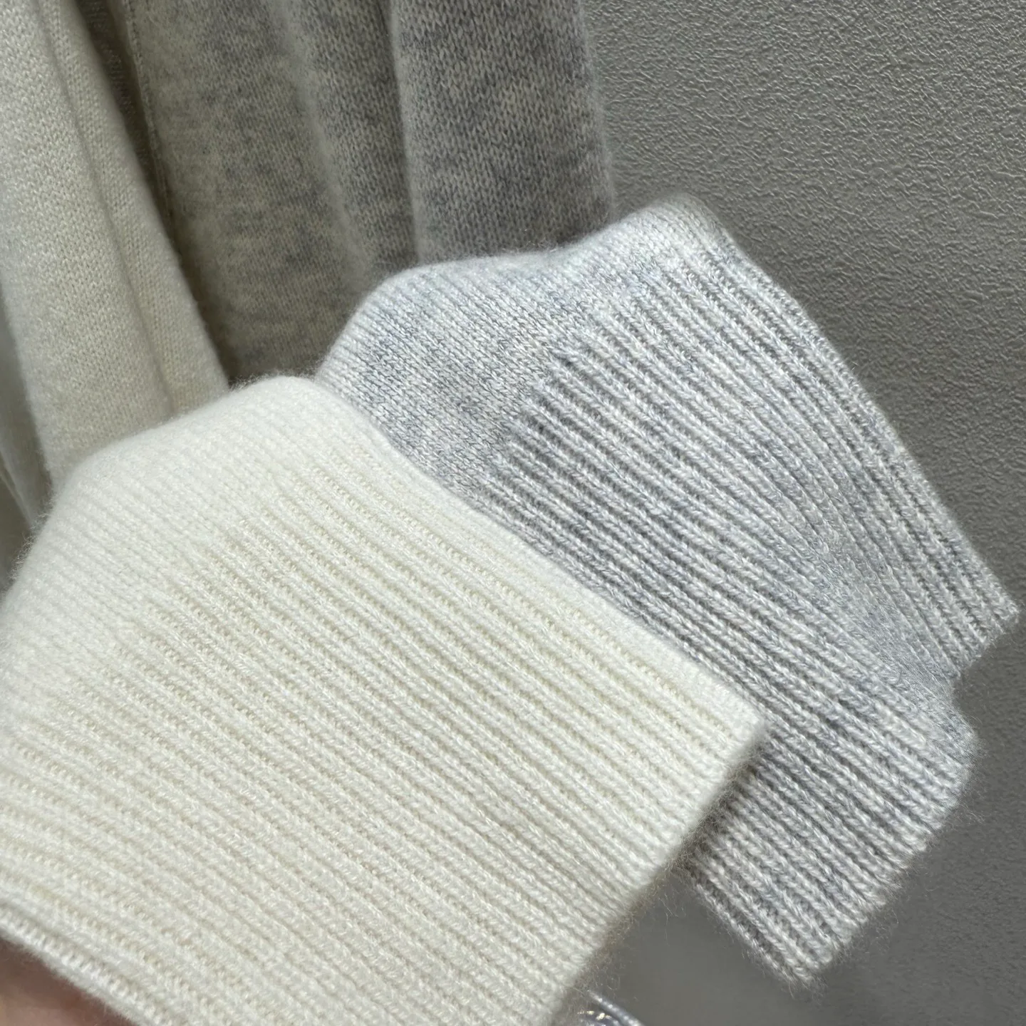 Women's Jumpers And Sweaters BOTTEGA VENETA 18516755