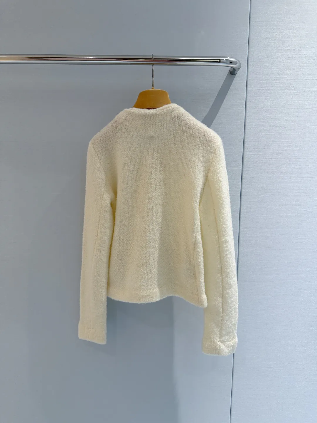 Women's Jumpers And Sweaters MIU MIU 17878297