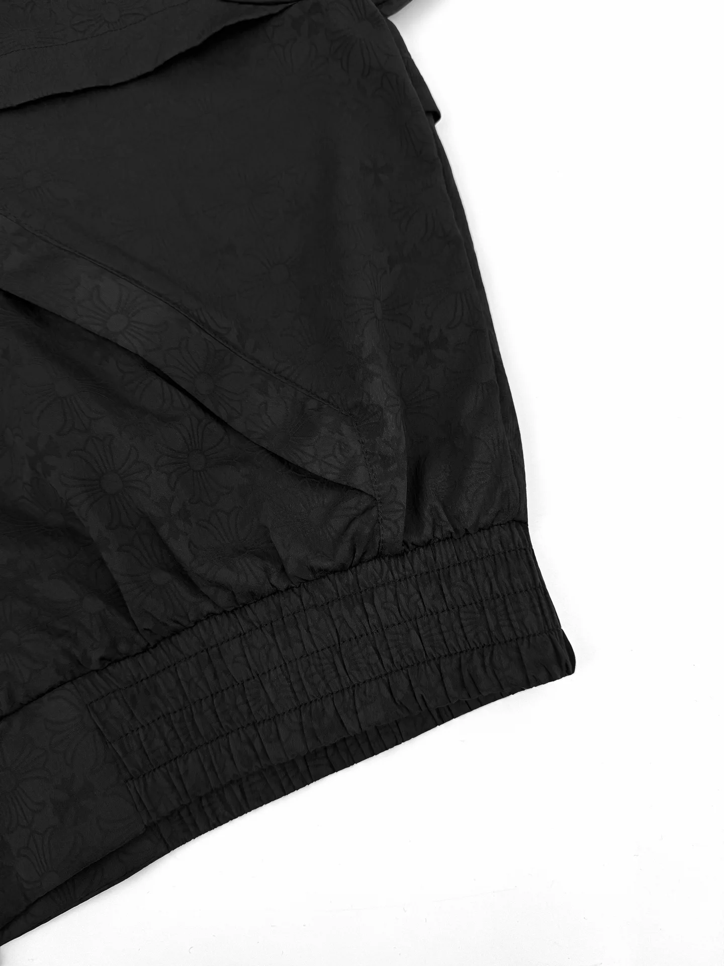 Women's Jackets And Down Jackets CHROME HEARTS 18537504