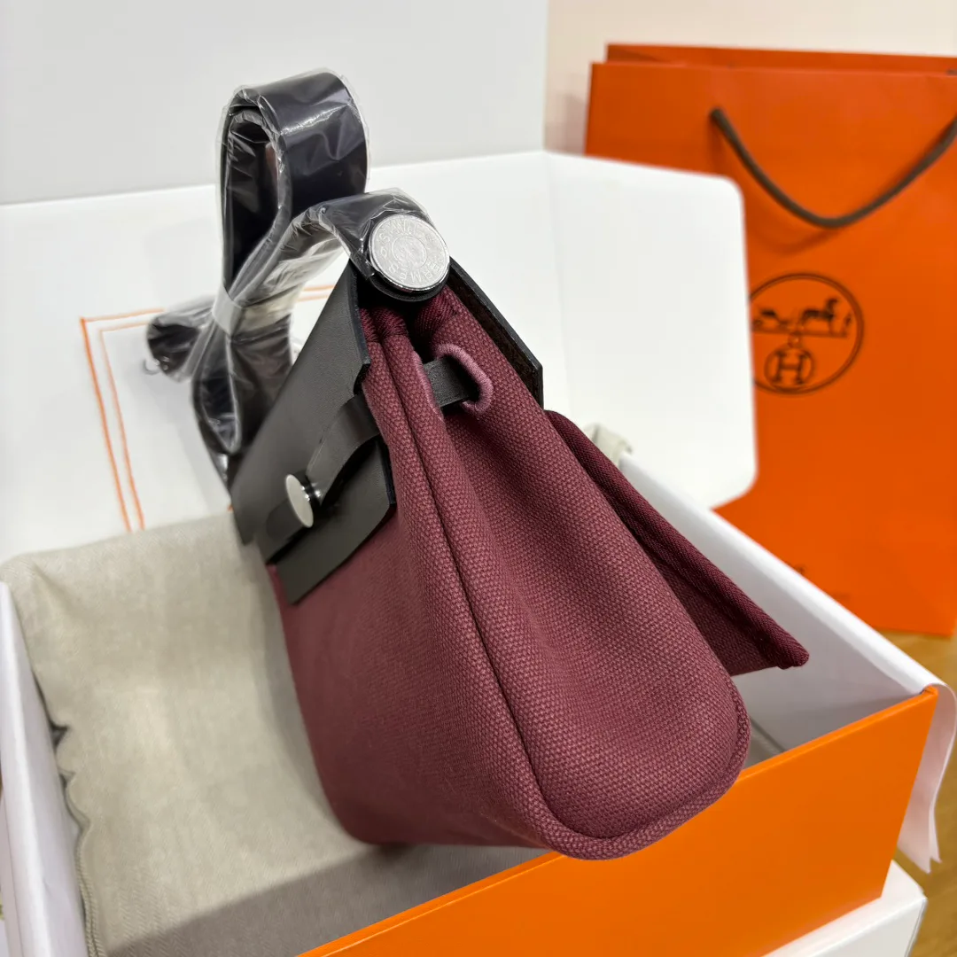Women's Classic Handbags HERMES 18394473