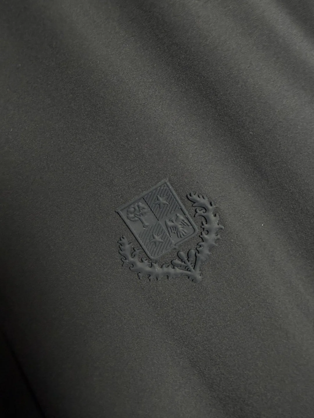 Жилеты Мужские Loro Piana 18568274