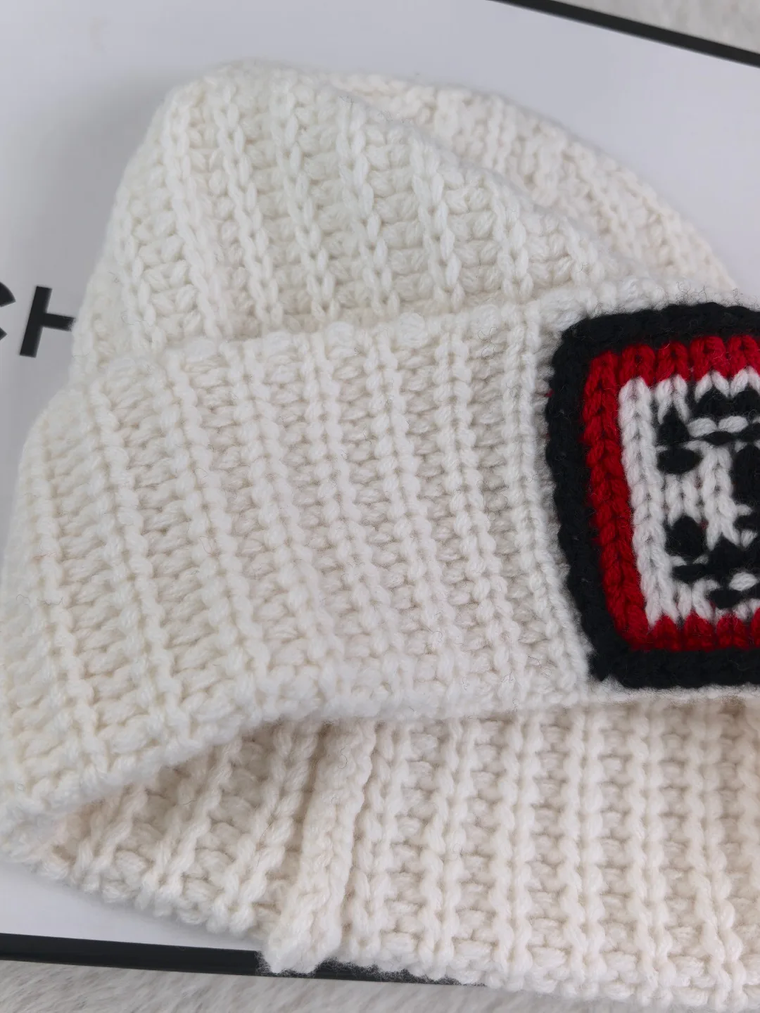 Hats CHANEL 18137931