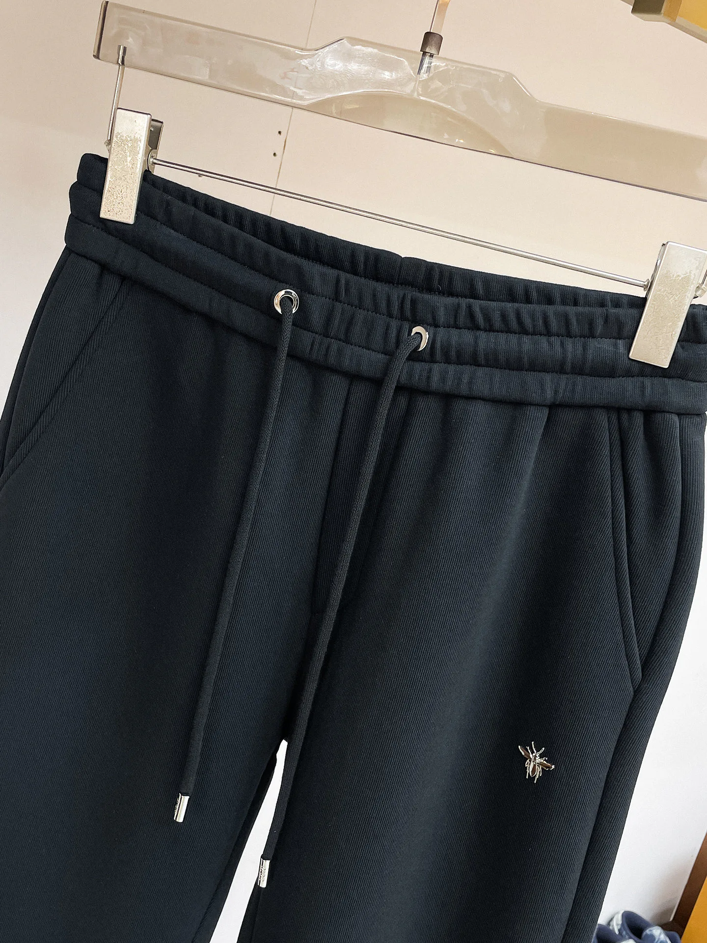 Men's Trousers CHRISTIAN DIOR 18499613