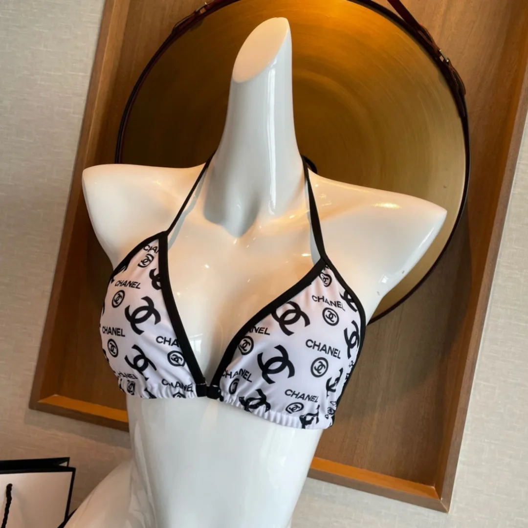 Women's Swimwear CHANEL 17588960