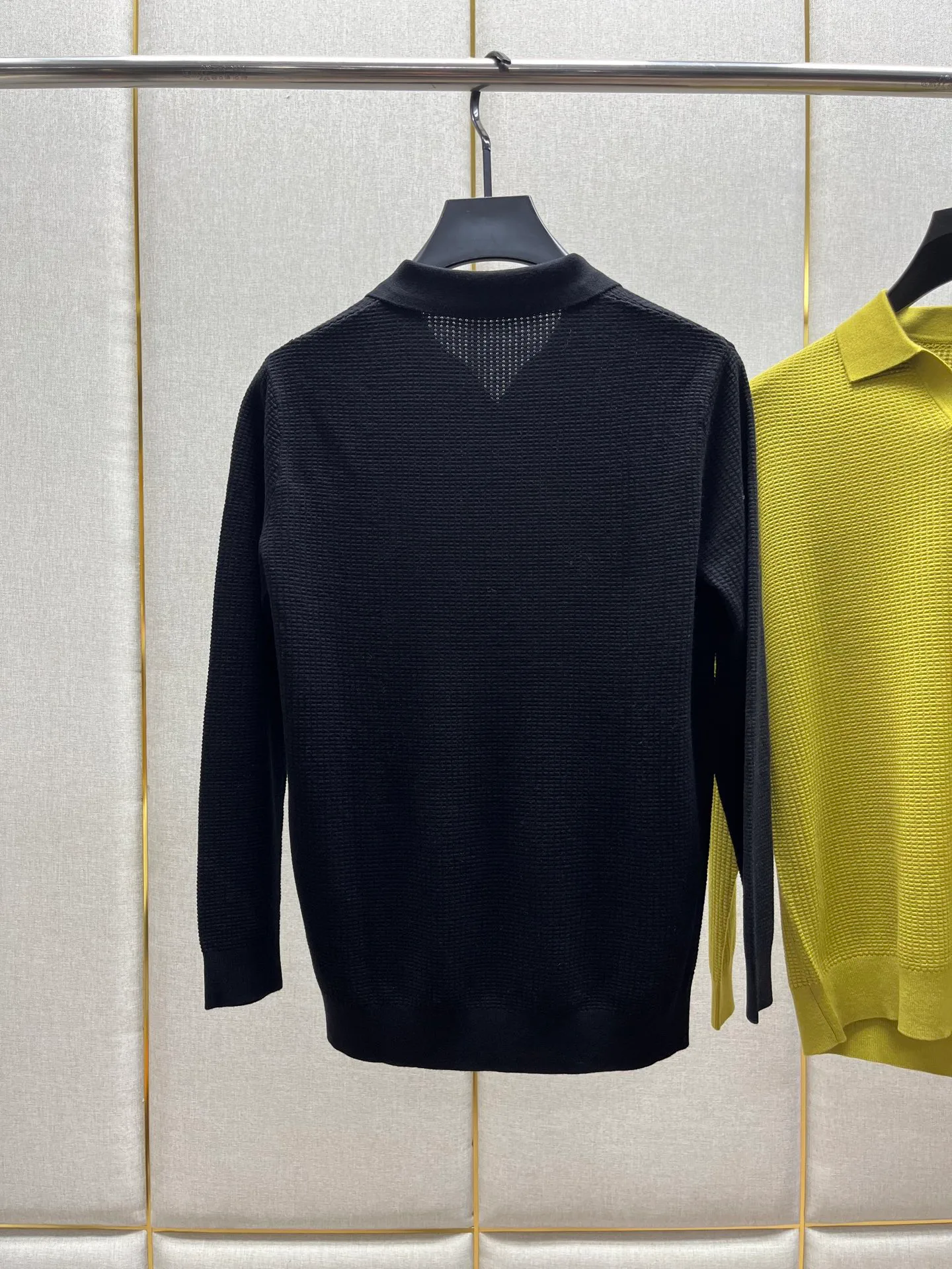 Men's Jumpers And Sweaters KITON 18109032