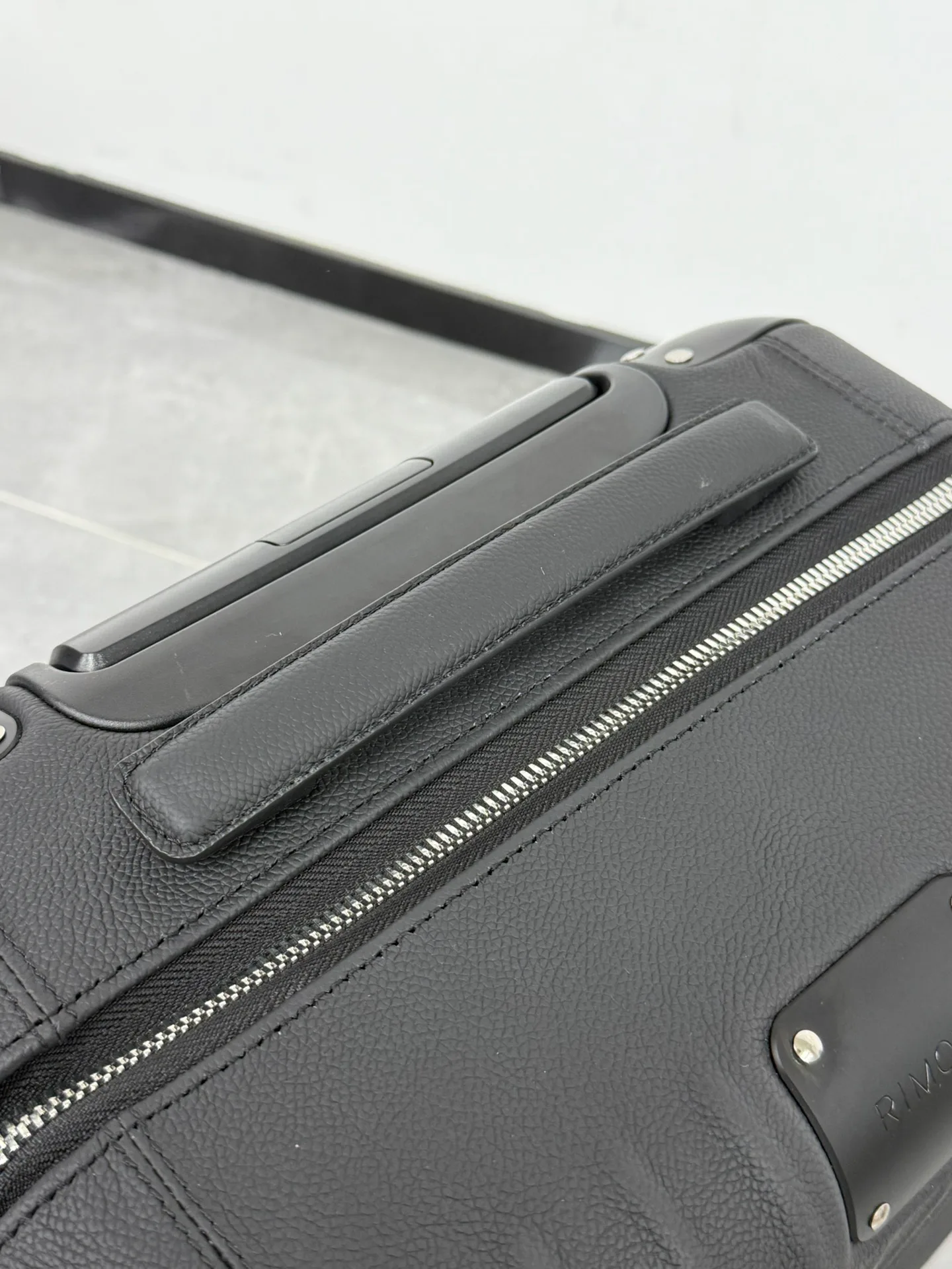 Suitcases RIMOWA 17948771