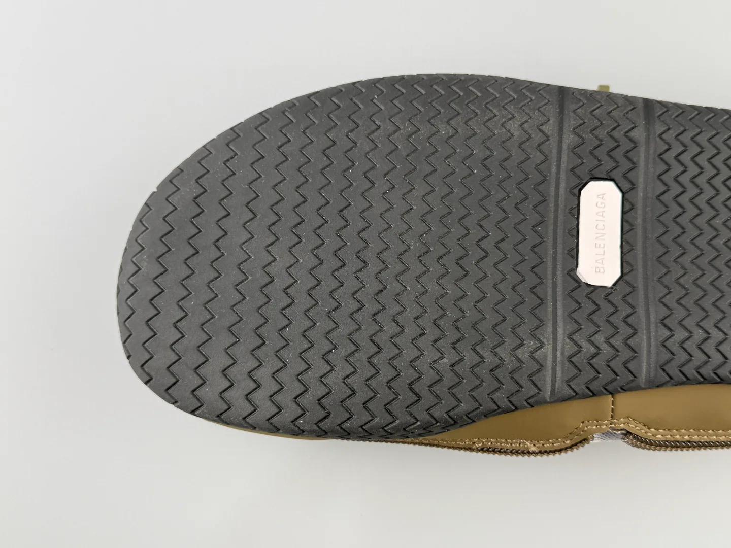 Women's Sneakers BALENCIAGA 17891573