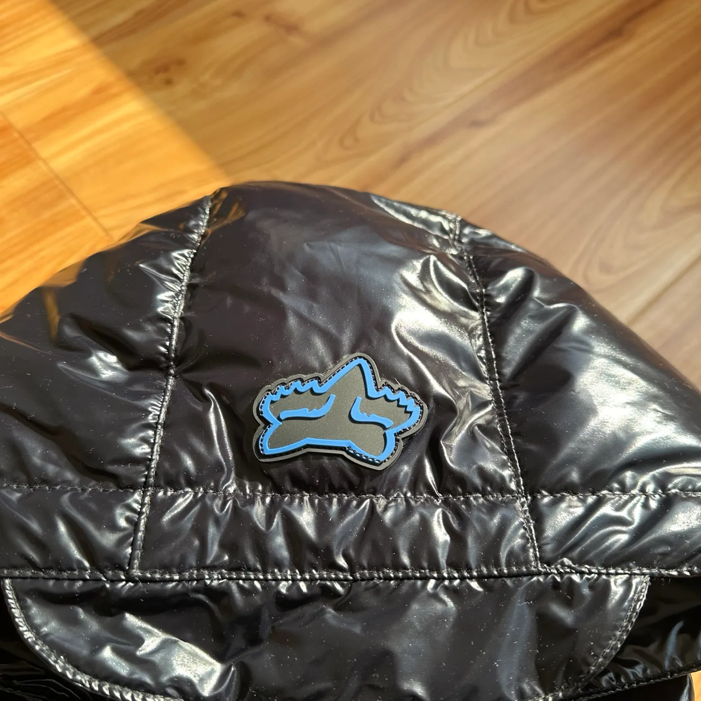 Men's Jackets And Down Jackets SUPREME 18289786
