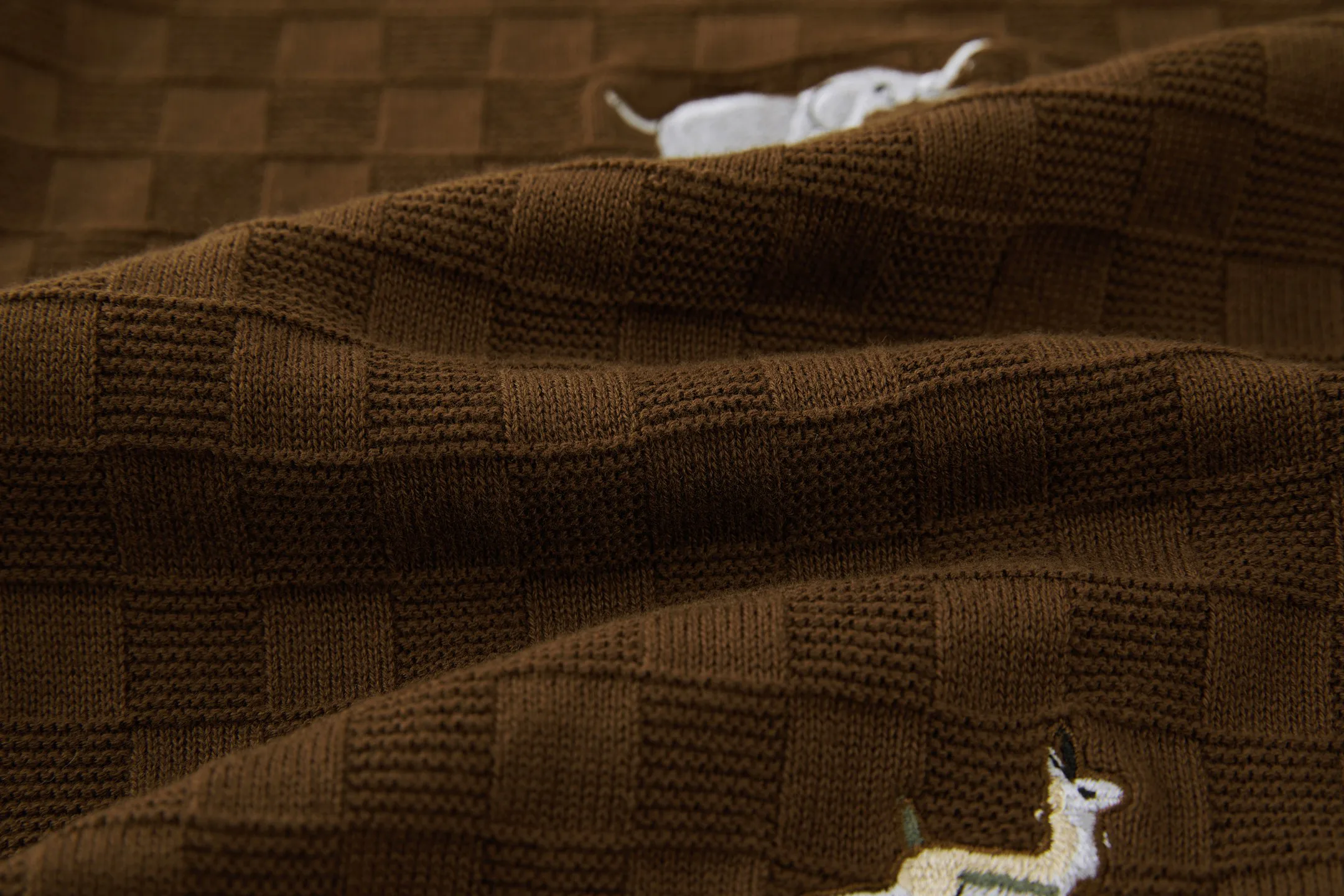 Men's Jumpers And Sweaters LOUIS VUITTON 18289548