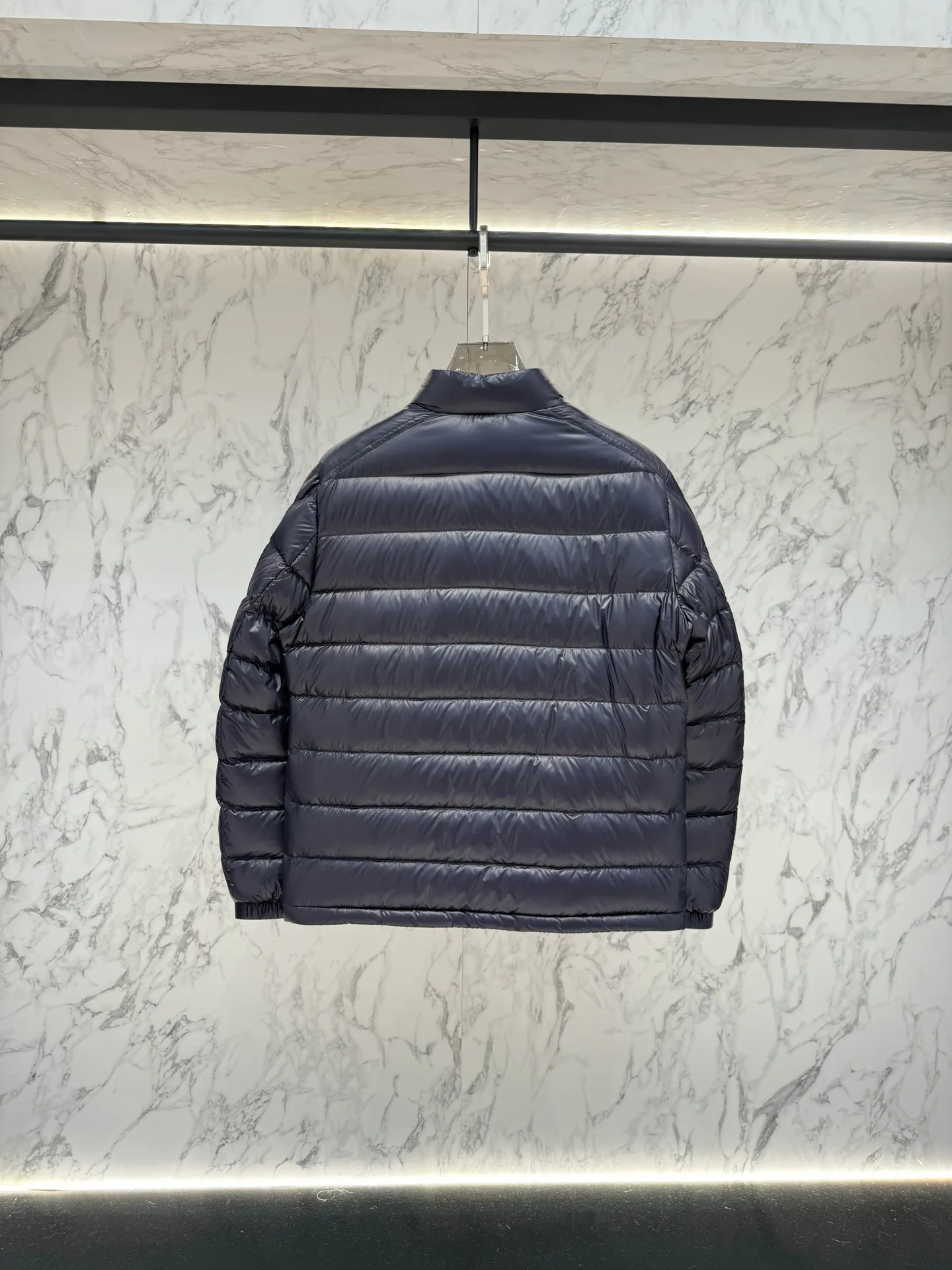 Men's Jackets And Down Jackets MONCLER 17830222