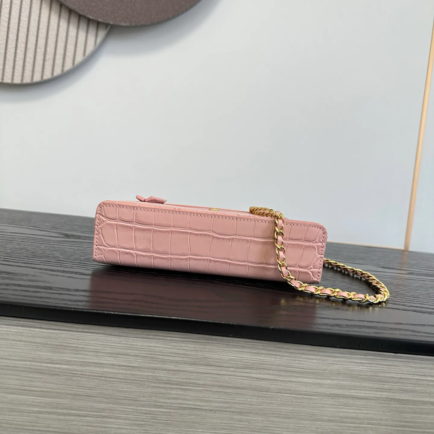 Women's Classic Handbags CHANEL 17889059