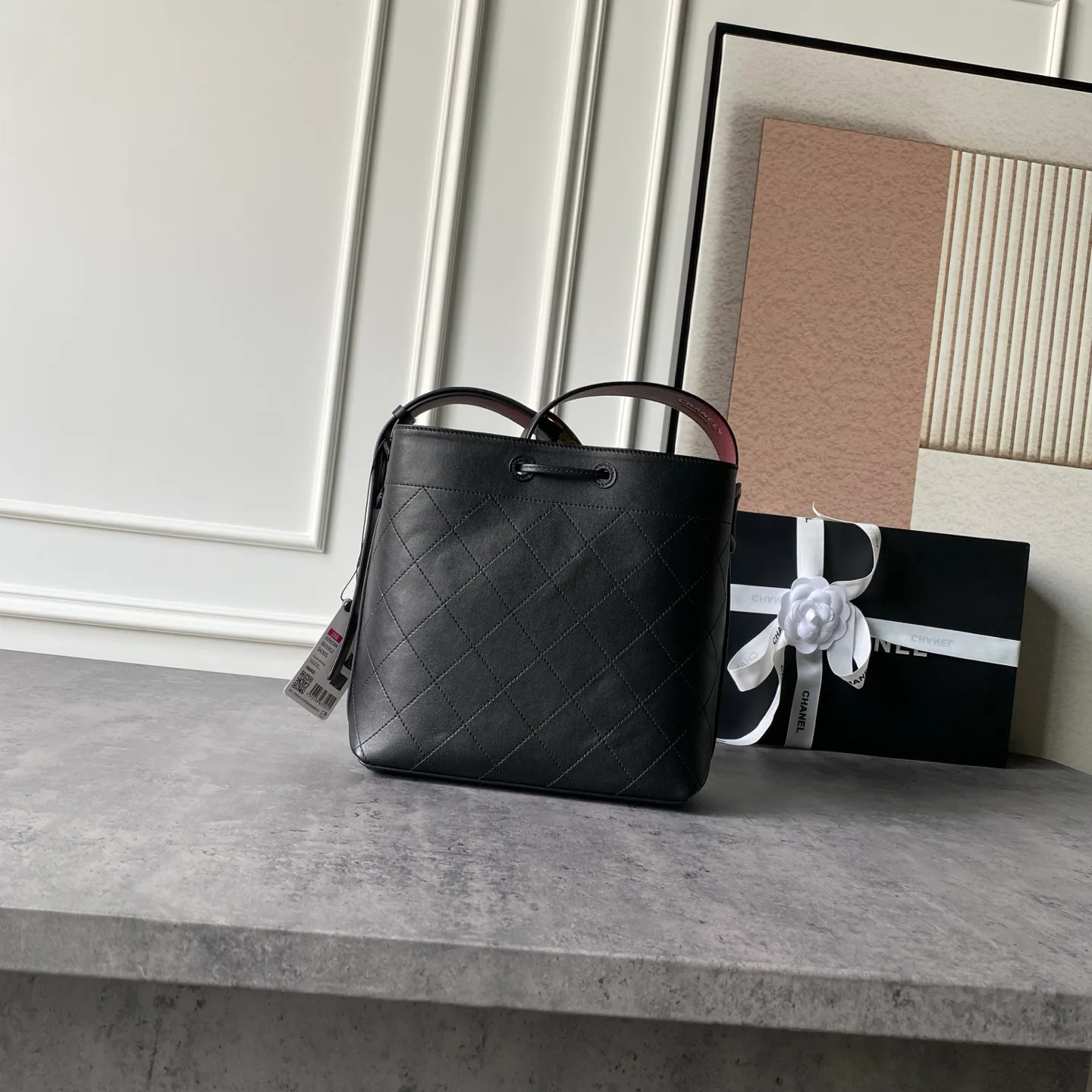 Women's Classic Handbags CHANEL 17949103