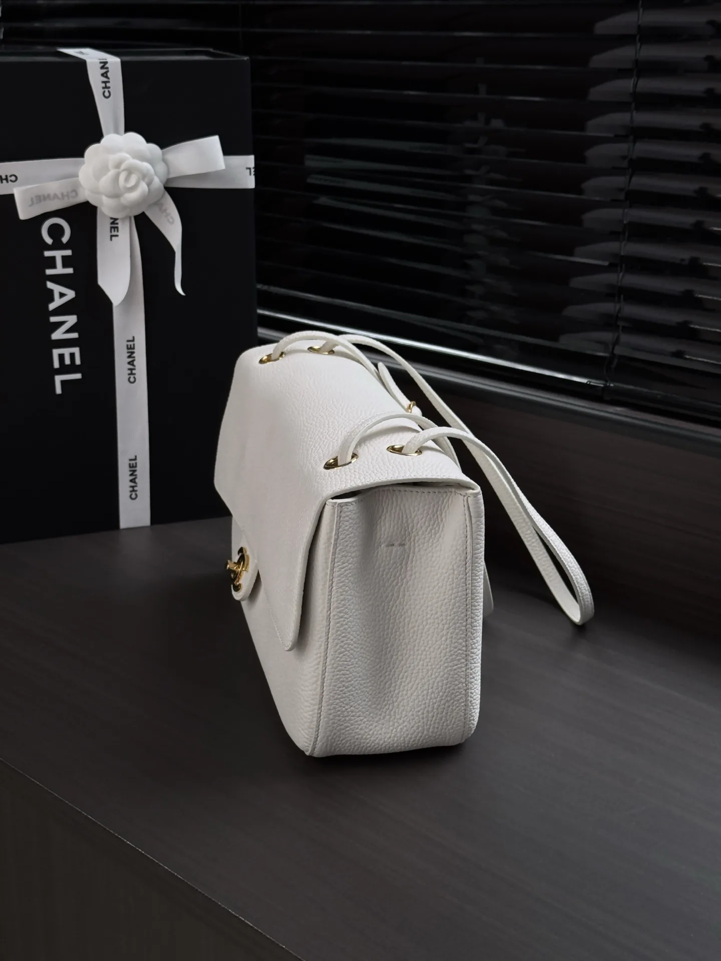 Women's Classic Handbags CHANEL 18147980