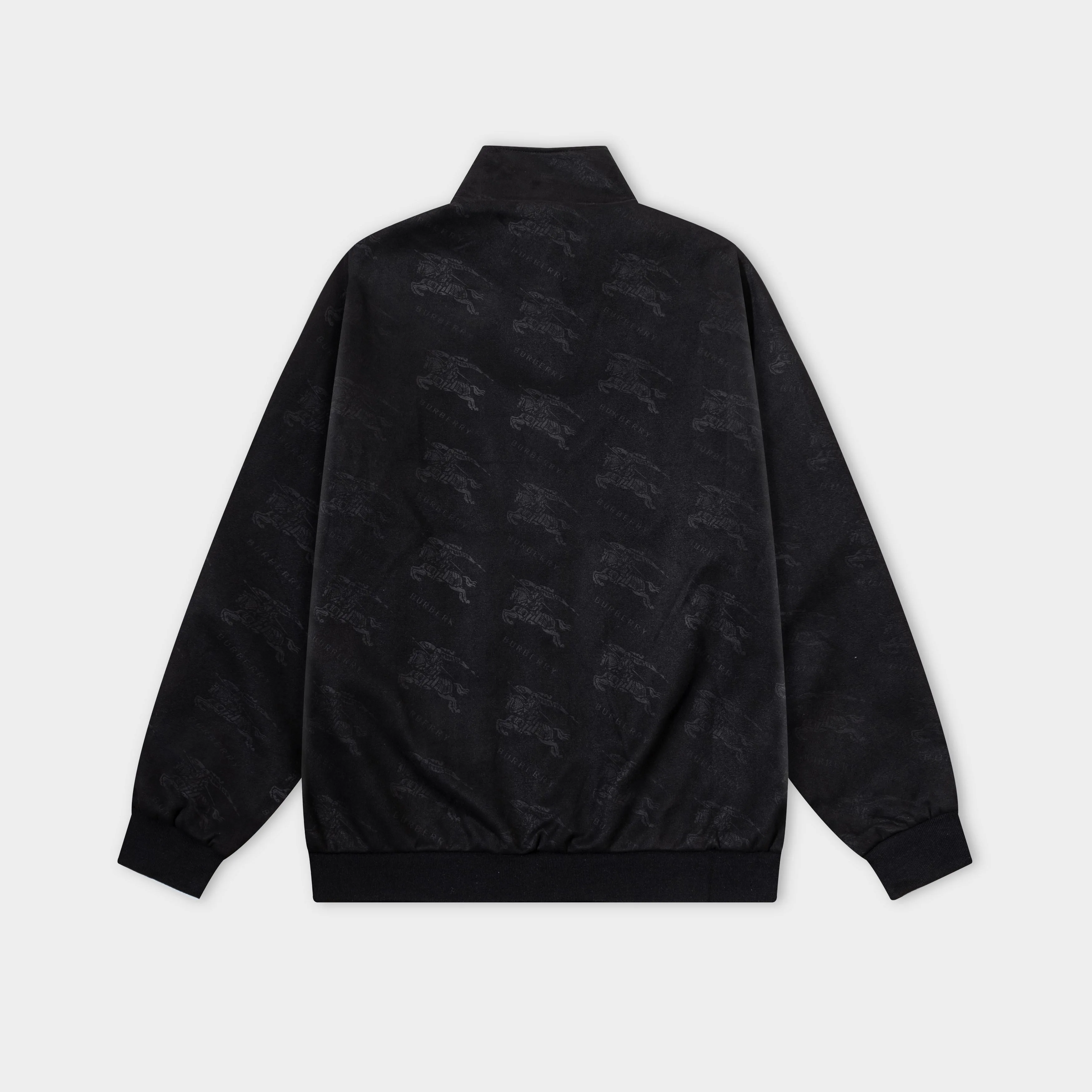 Men's Jackets And Down Jackets BURBERRY 18000531