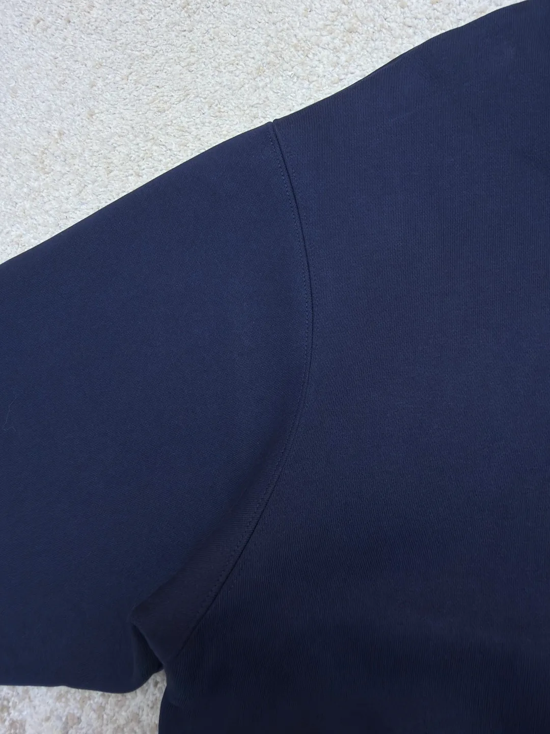 Men's Jackets And Down Jackets MIU MIU 17699433
