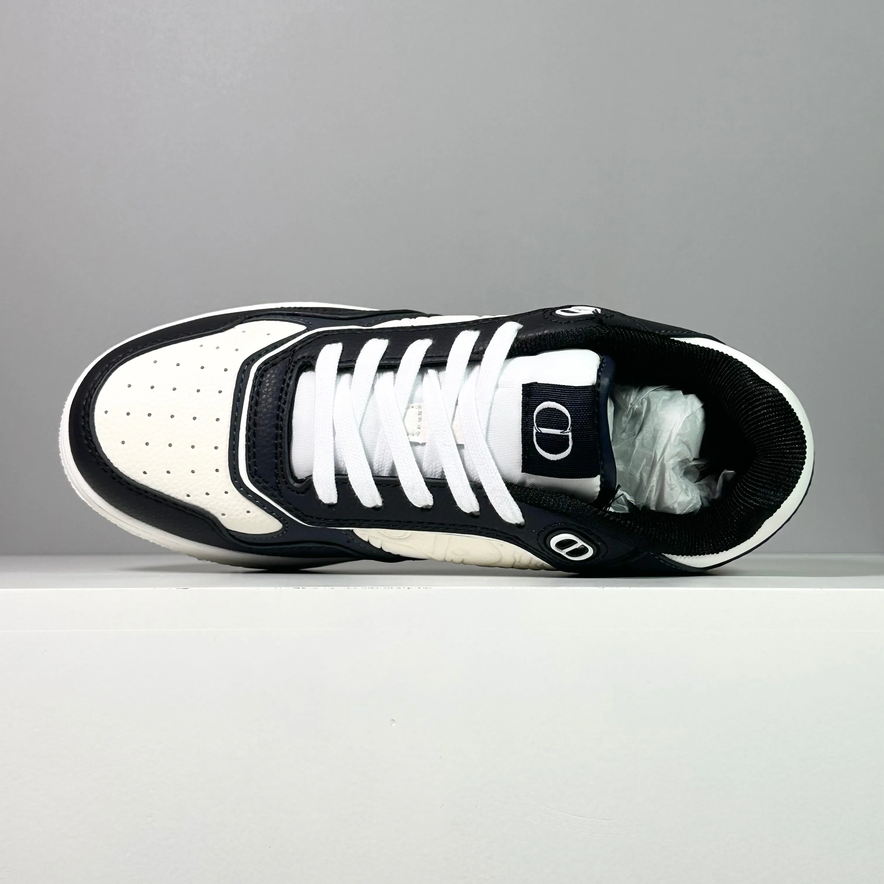 Men's Sneakers CHRISTIAN DIOR 17808390
