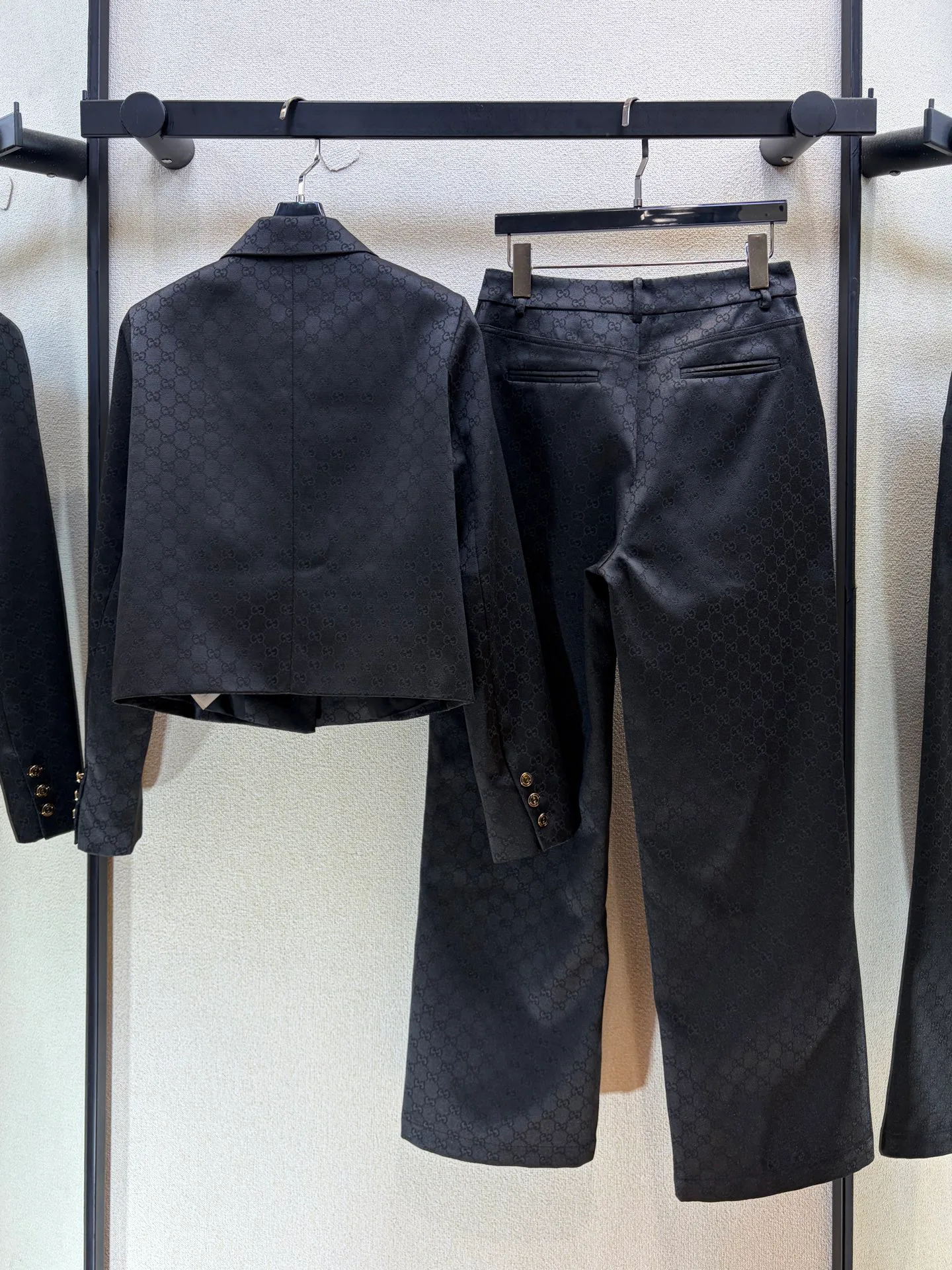 Women's Suits GUCCI 18506599