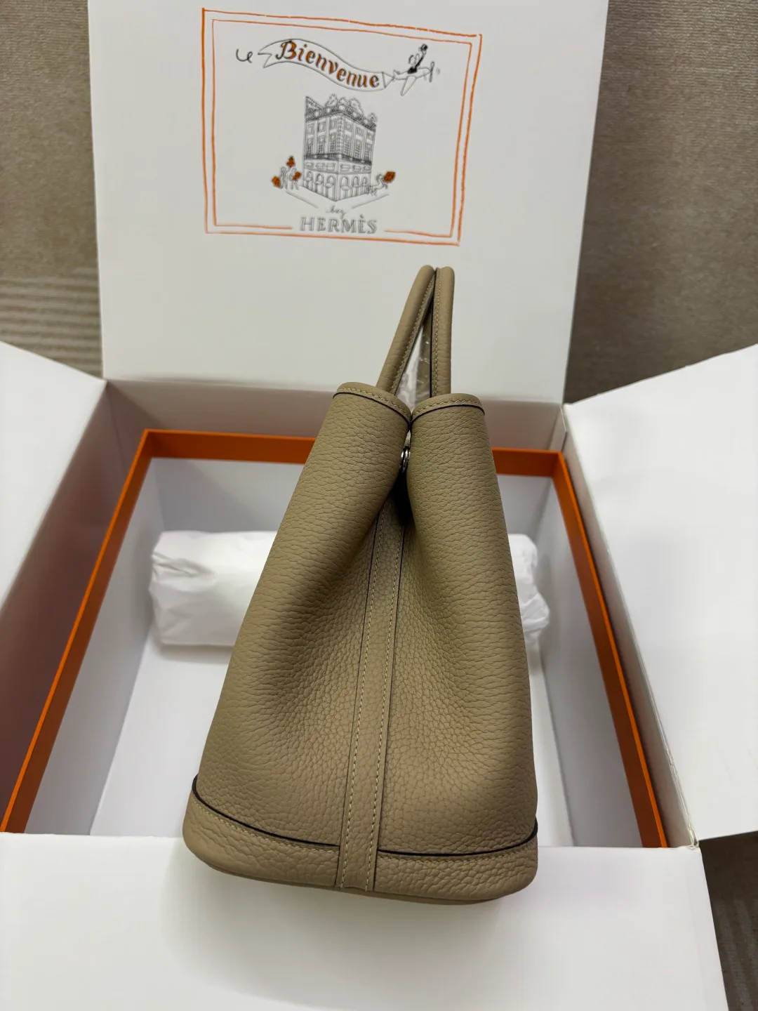 Классические Сумки Женские Hermes 18657233