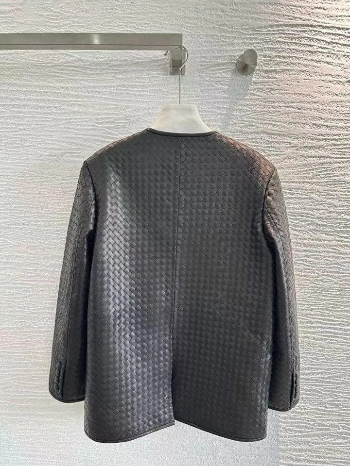 Women's Blazers BOTTEGA VENETA 18172912