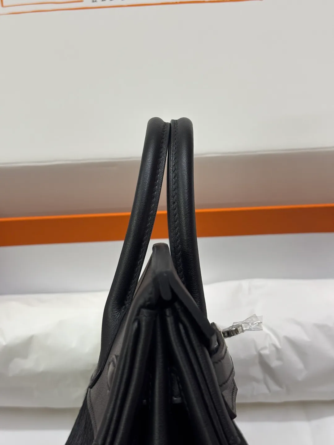 Women's Classic Handbags HERMES 18126909