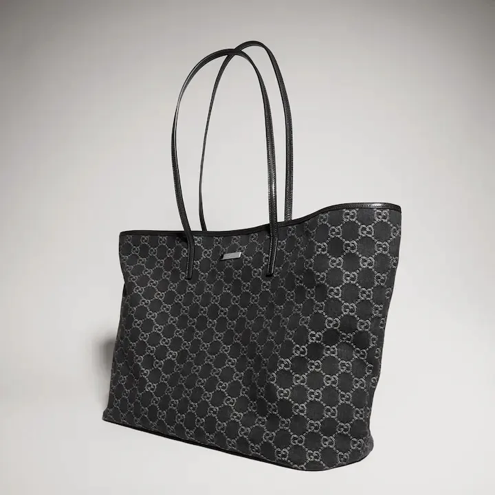 Women's Classic Handbags GUCCI 17585986