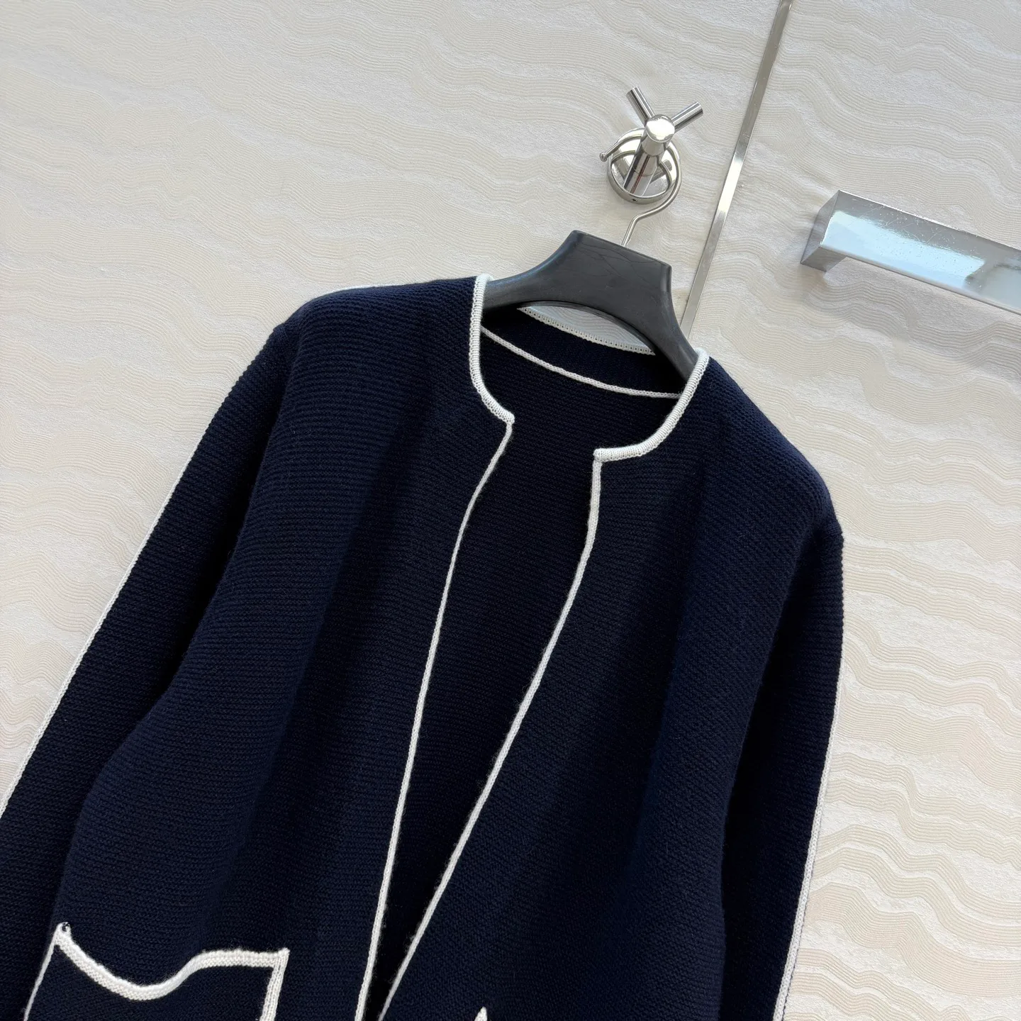 Women's Jumpers And Sweaters CHANEL 16918957