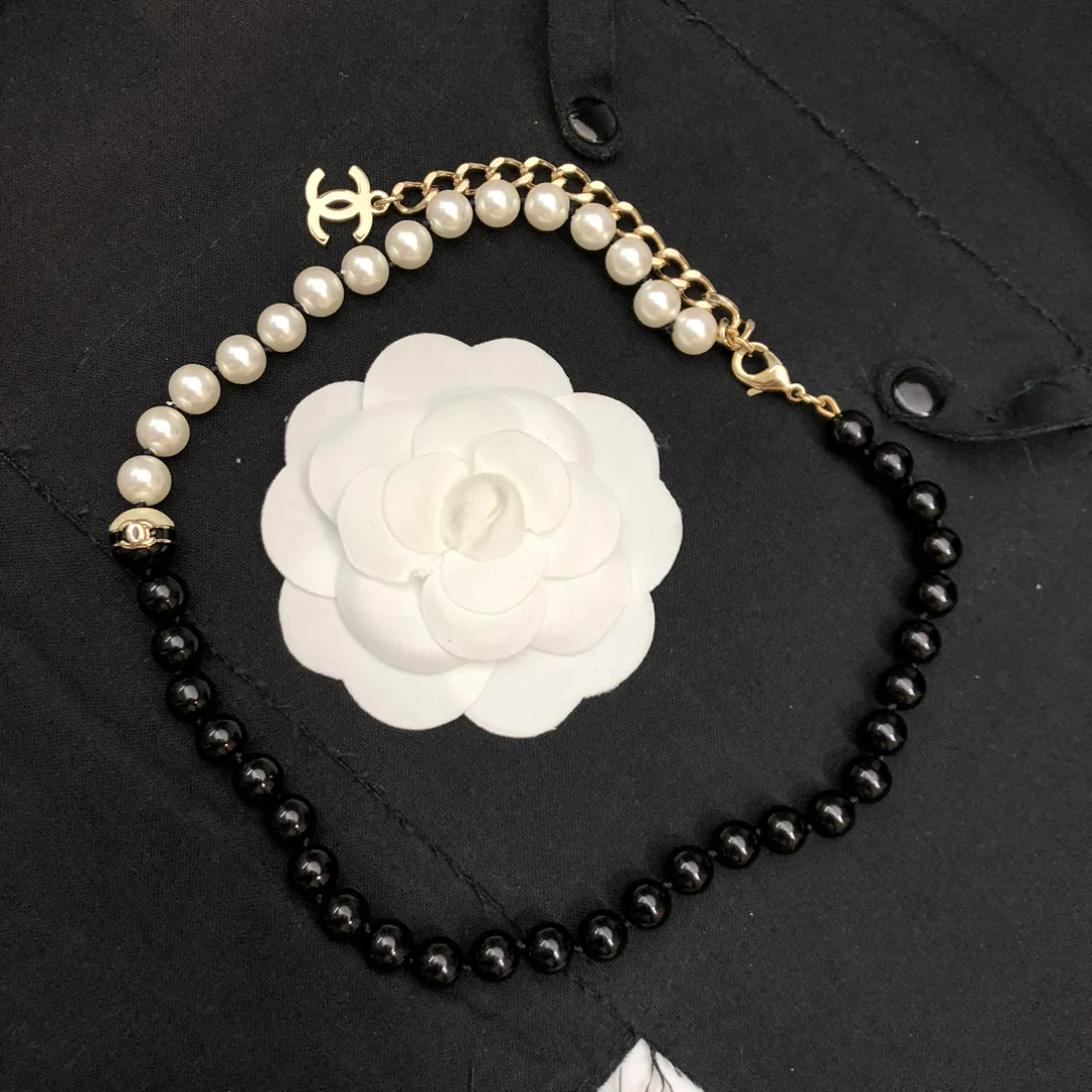 Jewelry CHANEL 16927339
