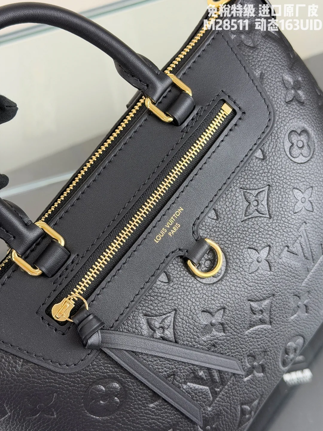 Women's Classic Handbags LOUIS VUITTON 17999798