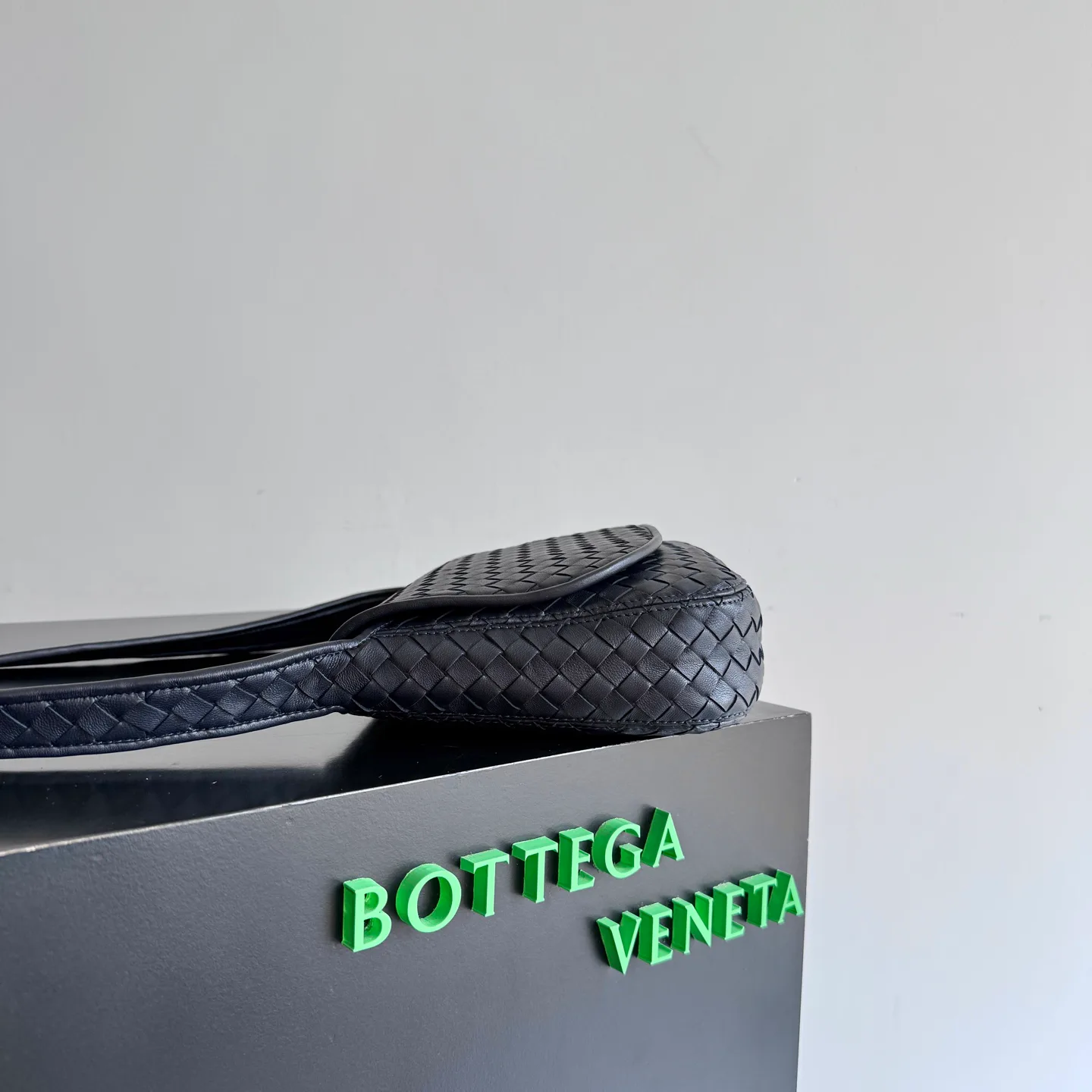 Women's Classic Handbags BOTTEGA VENETA 18004864