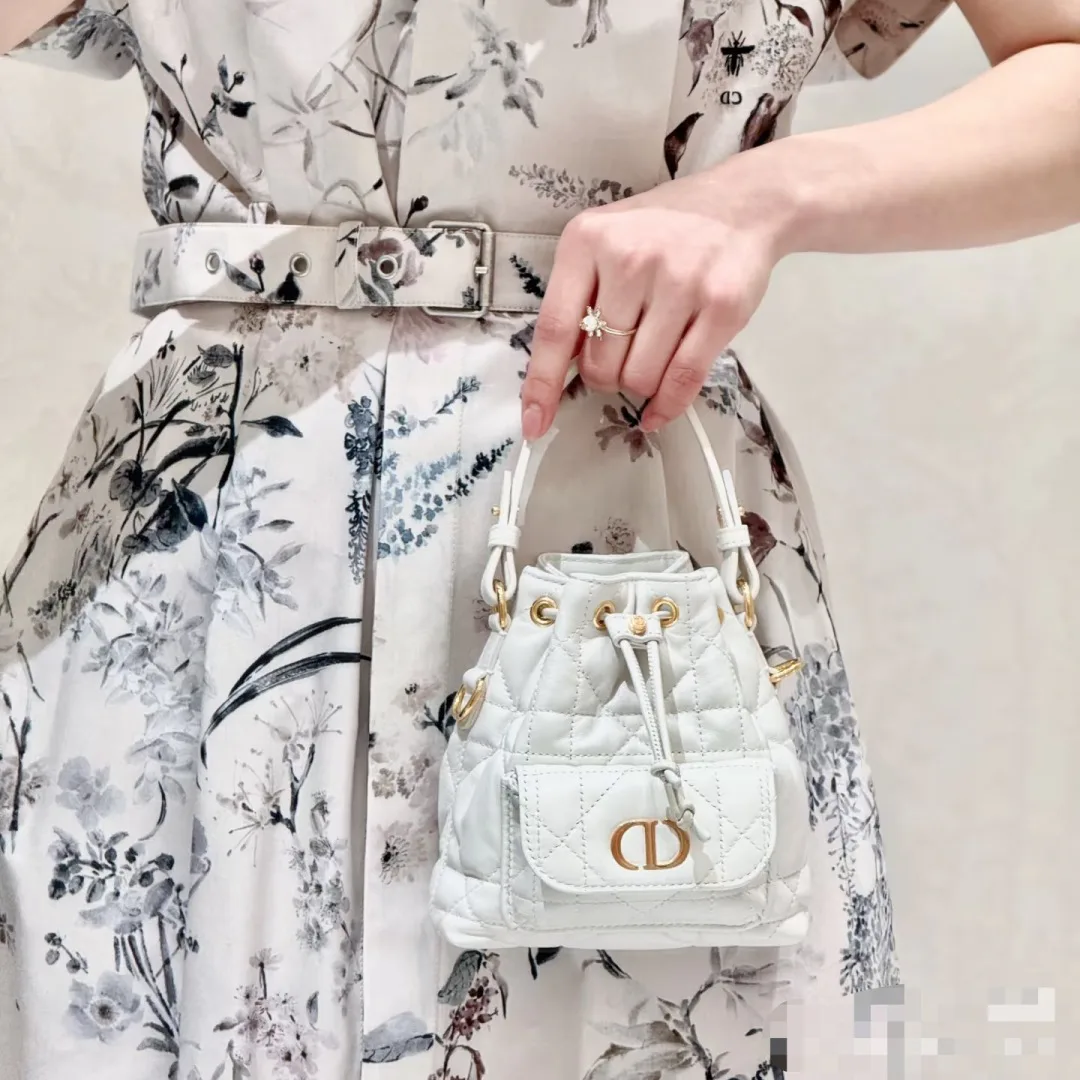 Women's Dresses CHRISTIAN DIOR 17996937