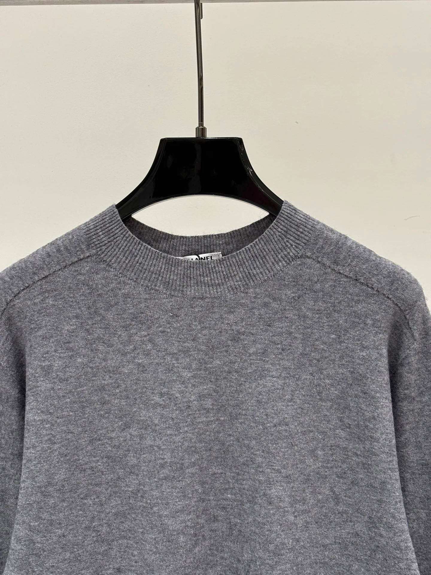 Women's Jumpers And Sweaters CHANEL 18389575