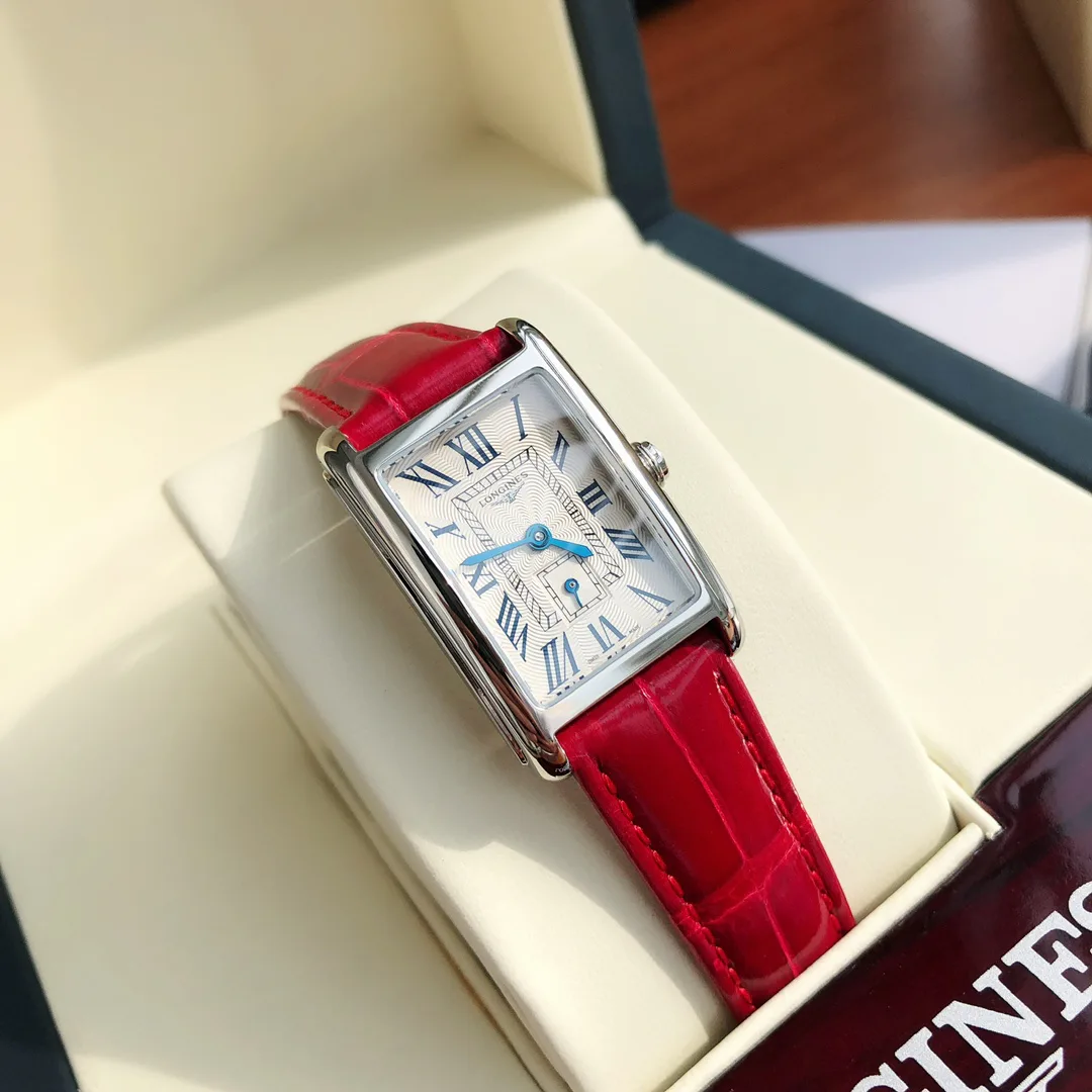 Women's Watches LONGINES 17336747