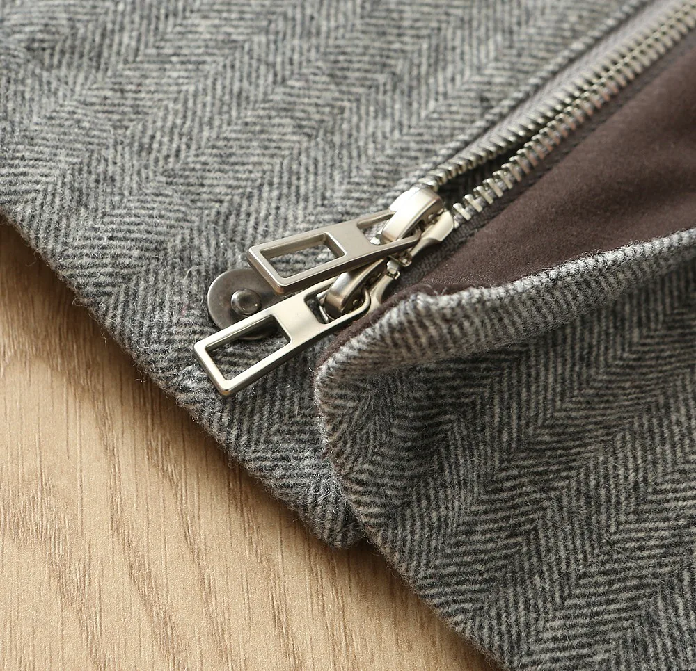 Men's Jackets And Down Jackets LORO PIANA 17905785
