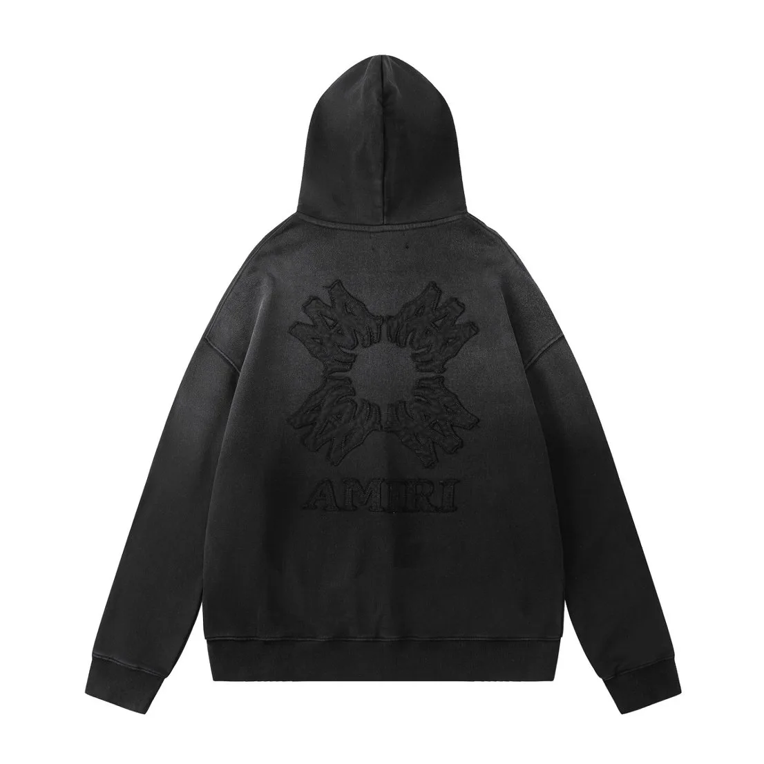 Men's Sweatshirts And Hoodies AMIRI 17843398