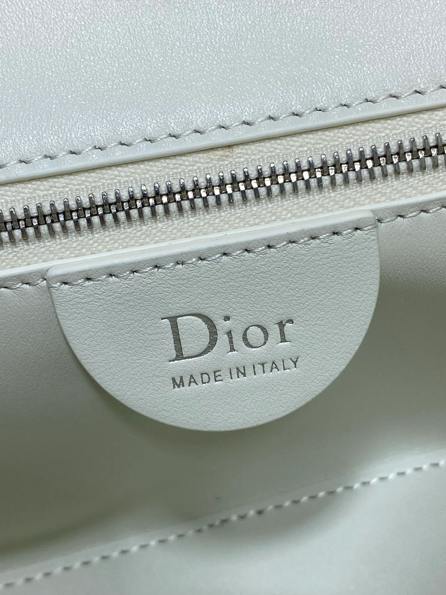 Women's Classic Handbags CHRISTIAN DIOR 17830929