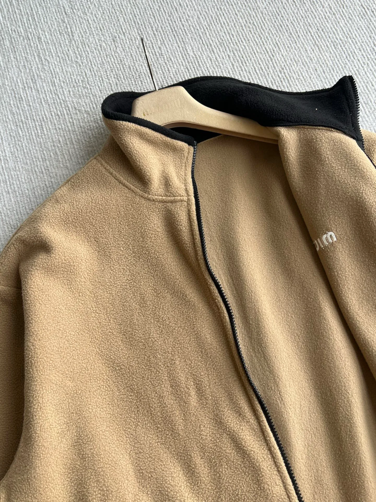 Women's Jackets And Down Jackets MIU MIU 18046832