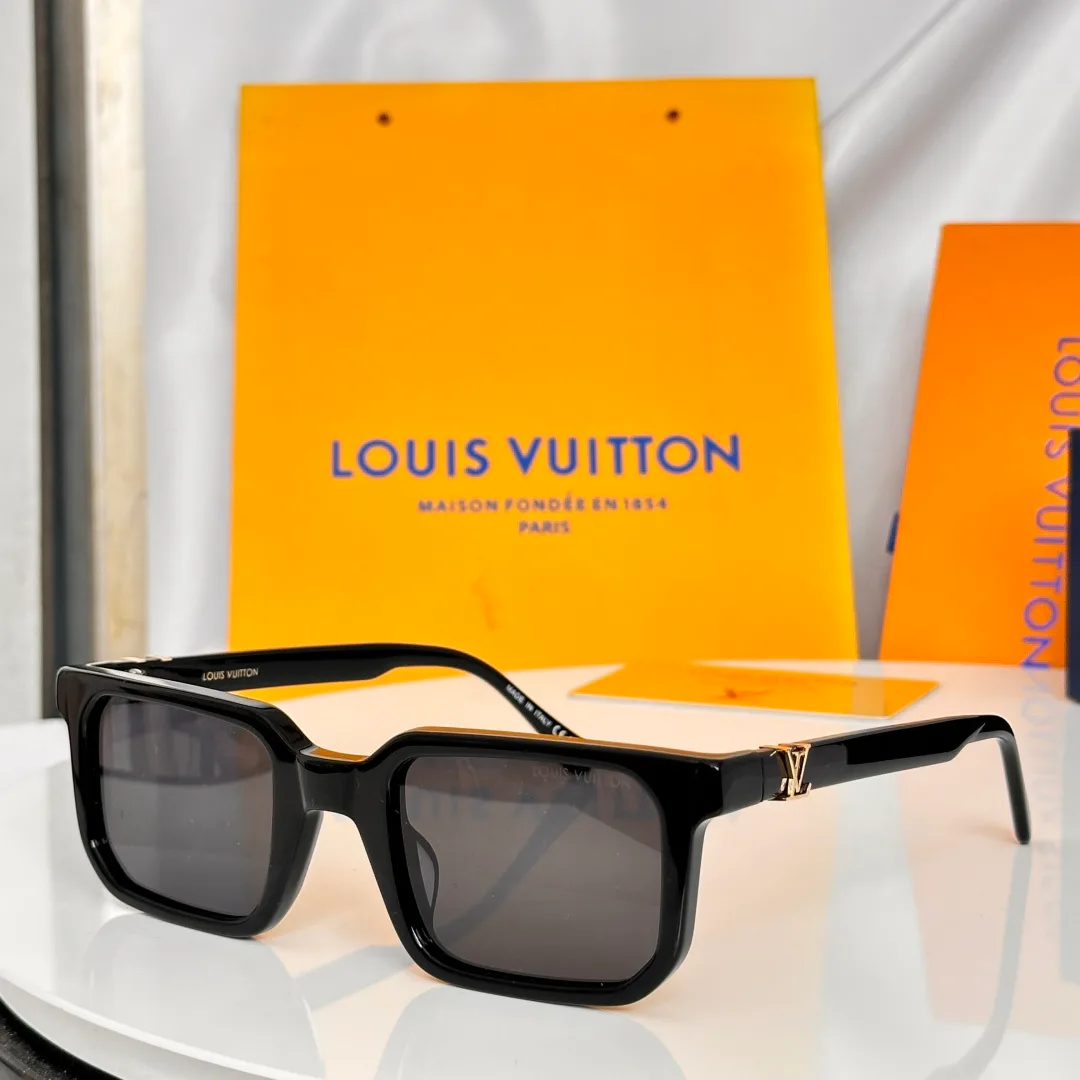 Glasses LOUIS VUITTON 17017554