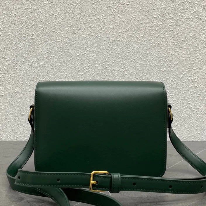 Women's Classic Handbags CELINE 18141587