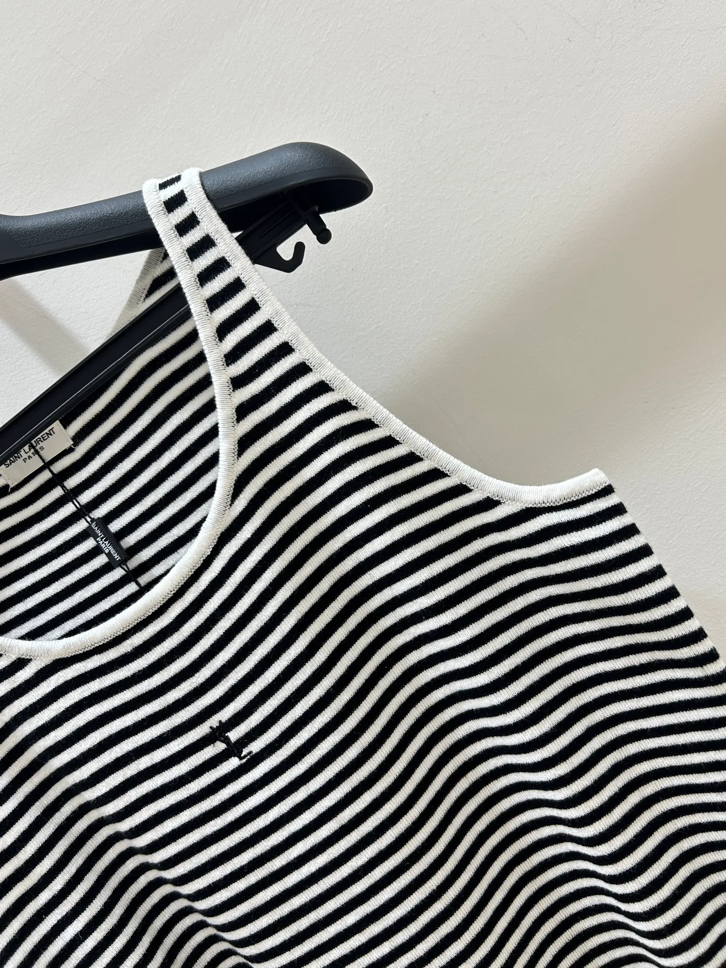 Women's Tops SAINT LAURENT 18097397