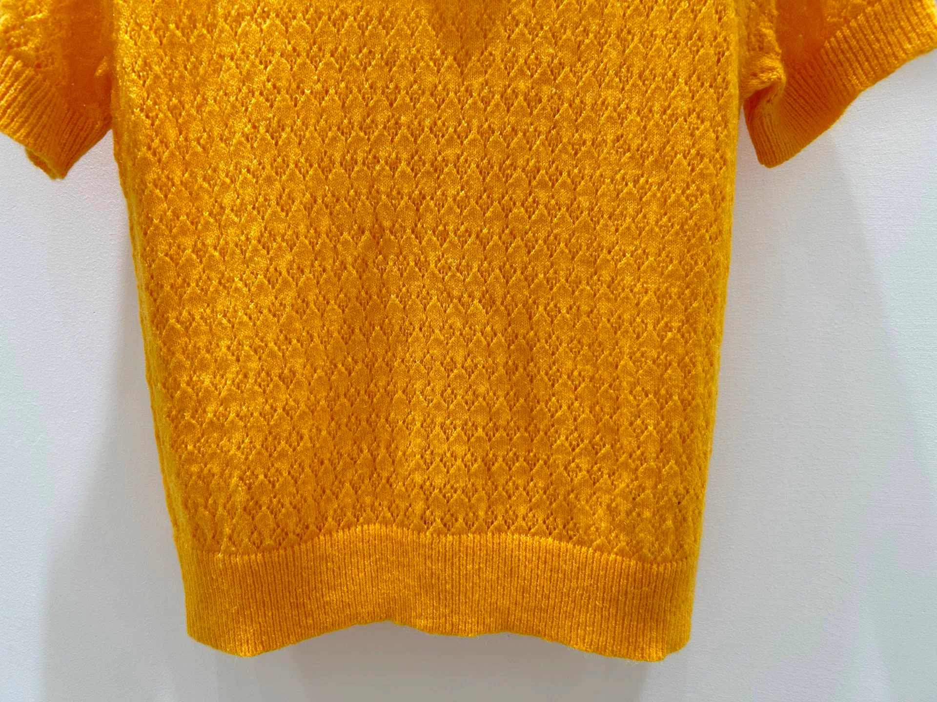 Women's Jumpers And Sweaters MIU MIU 18097495
