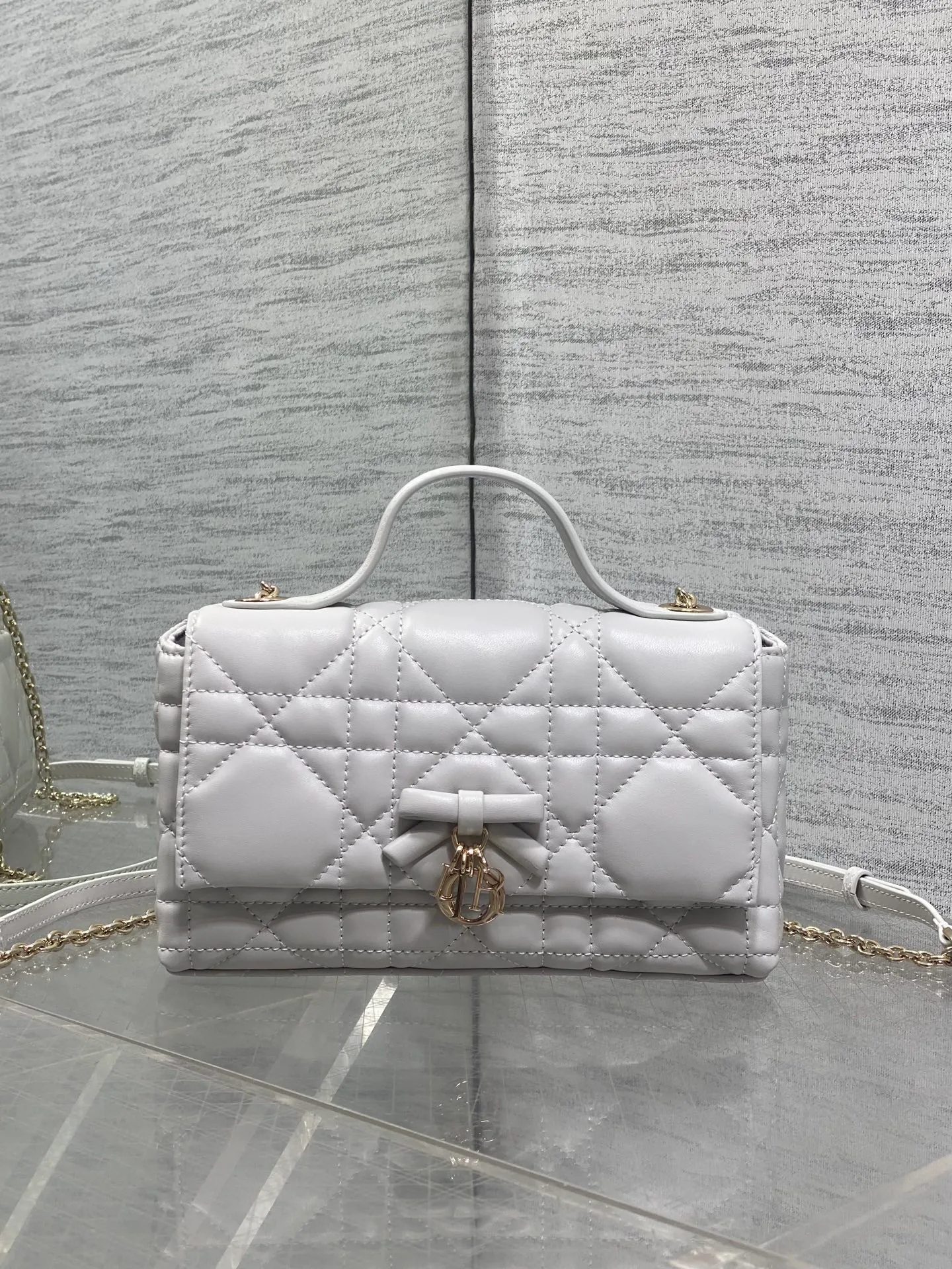 Women's Classic Handbags CHRISTIAN DIOR 17820236