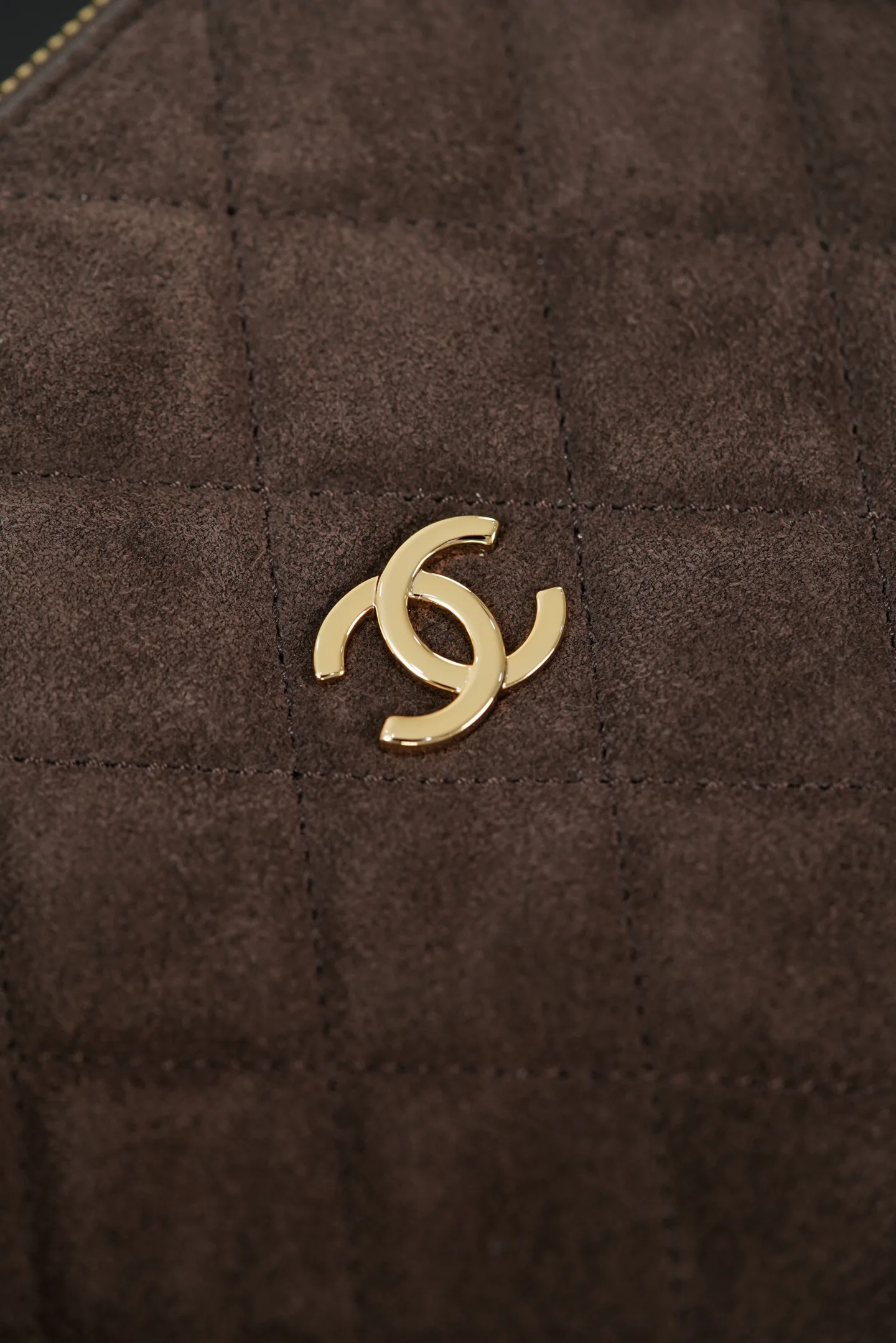 Women's Classic Handbags CHANEL 17979774