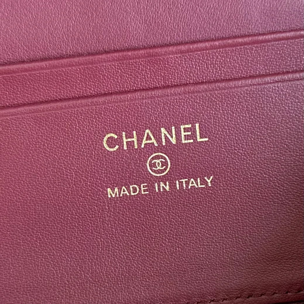 Women's Classic Handbags CHANEL 18338100