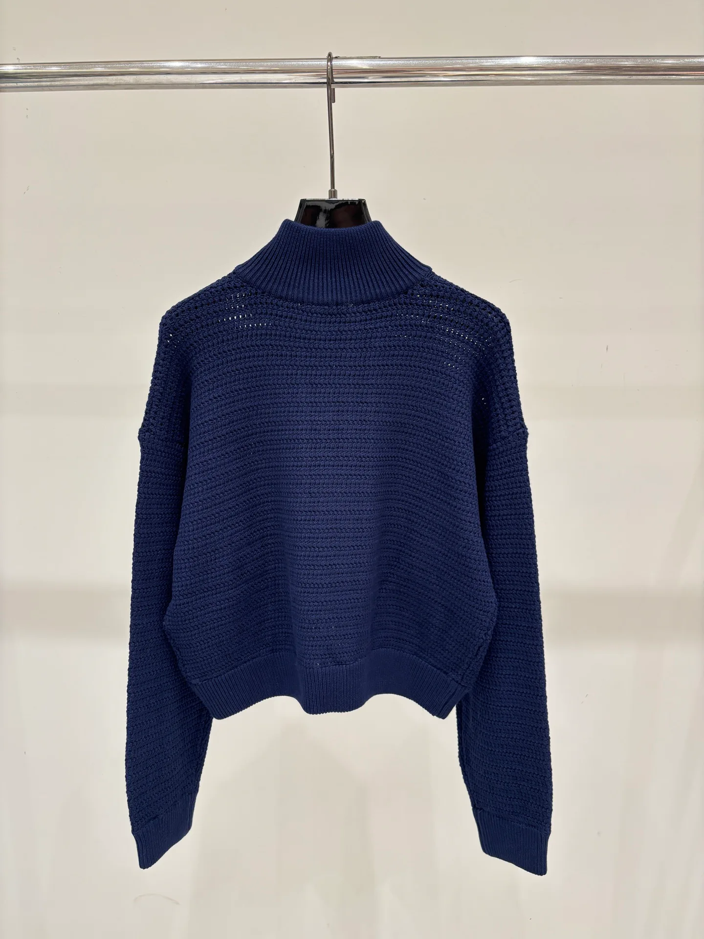 Women's Jumpers And Sweaters MIU MIU 18032004