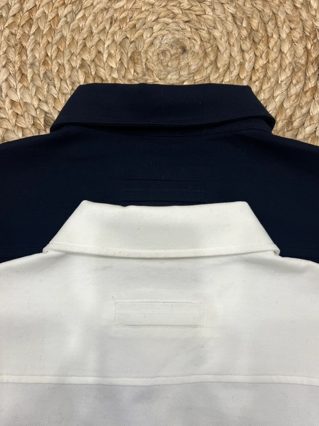 Men's Shirts ZEGNA 18209706