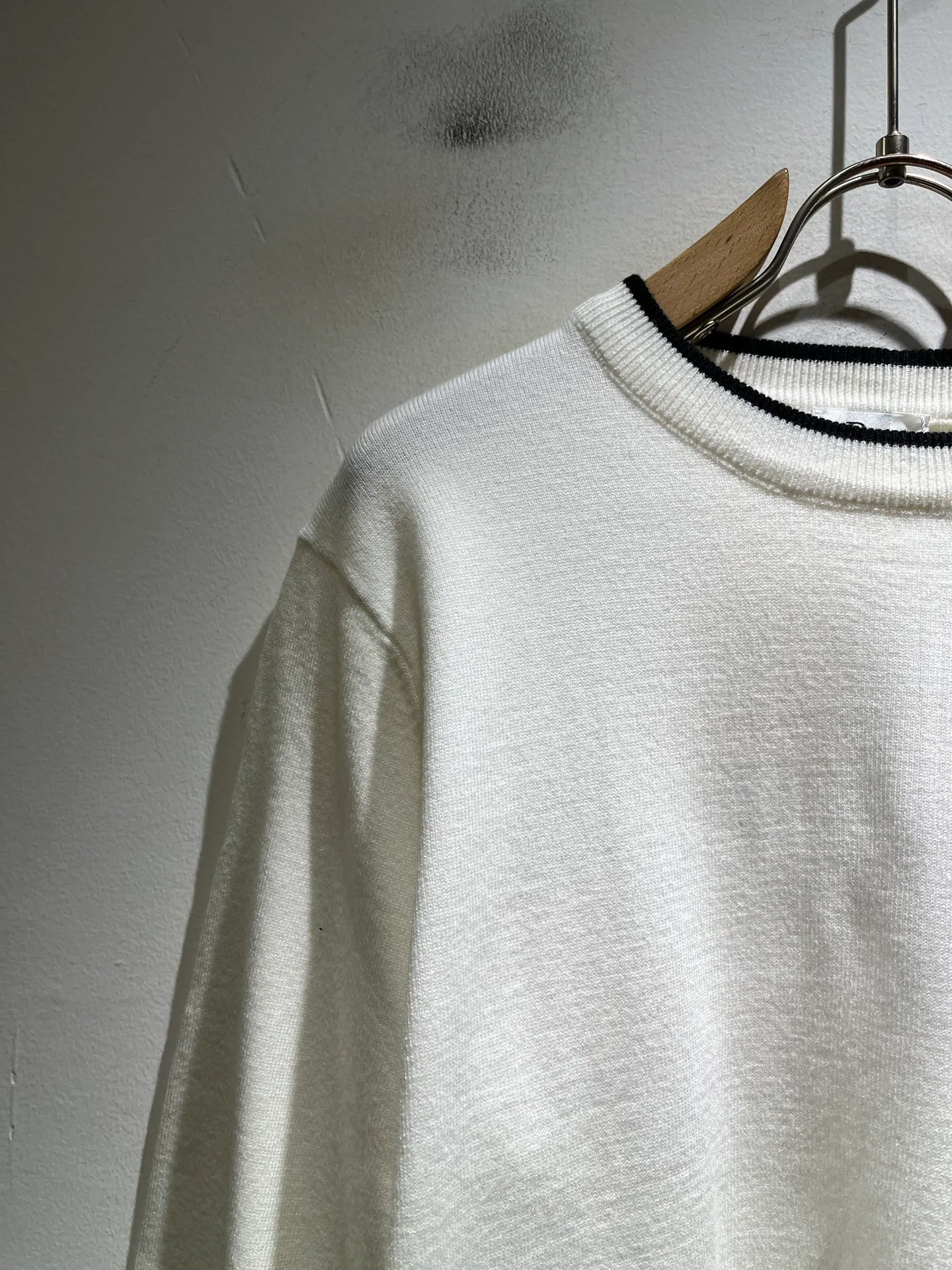 Men's Jumpers And Sweaters CHRISTIAN DIOR 18343259