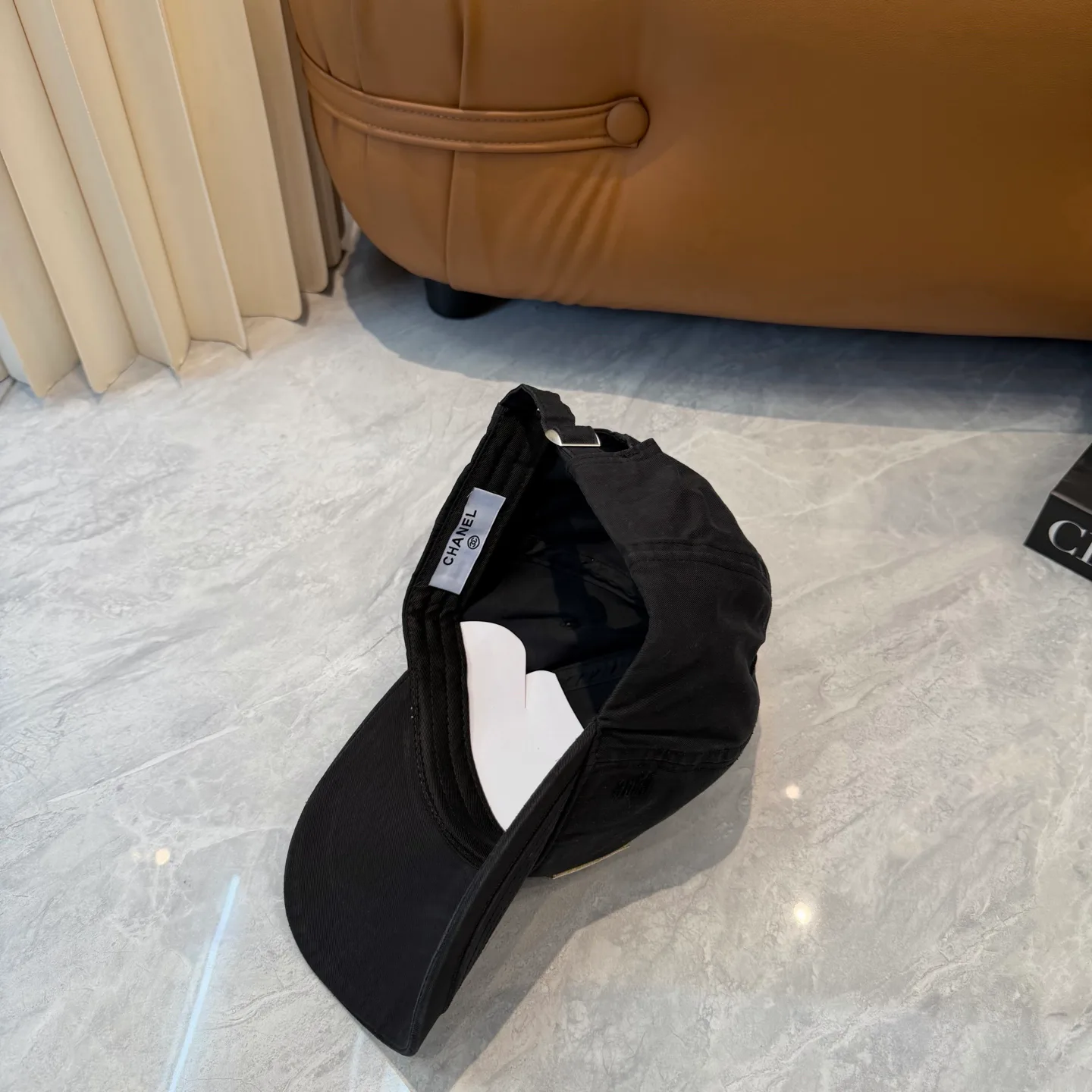 Hats CHANEL 17515302